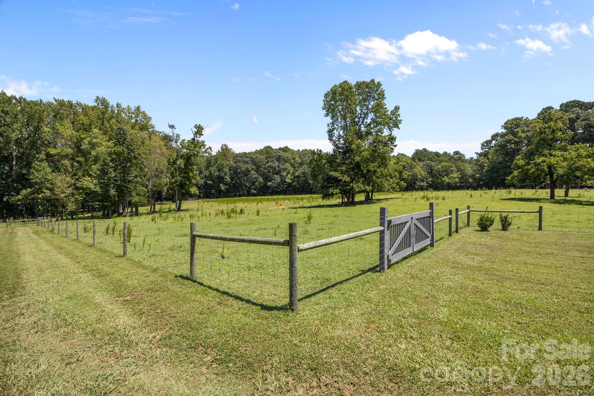 9256 Us Highway 311 Highway Property Photo 40