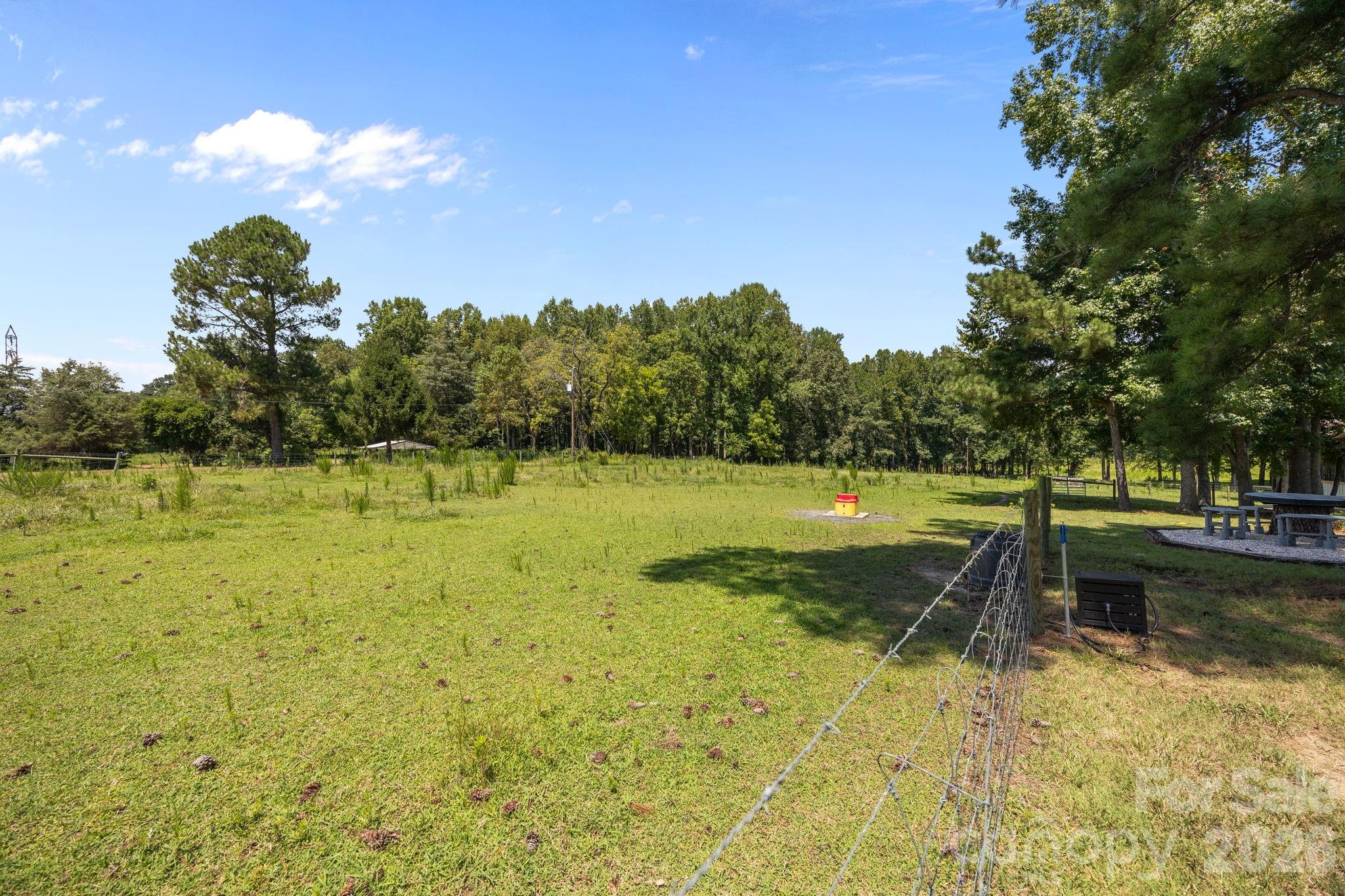 9256 Us Highway 311 Highway Property Photo 41