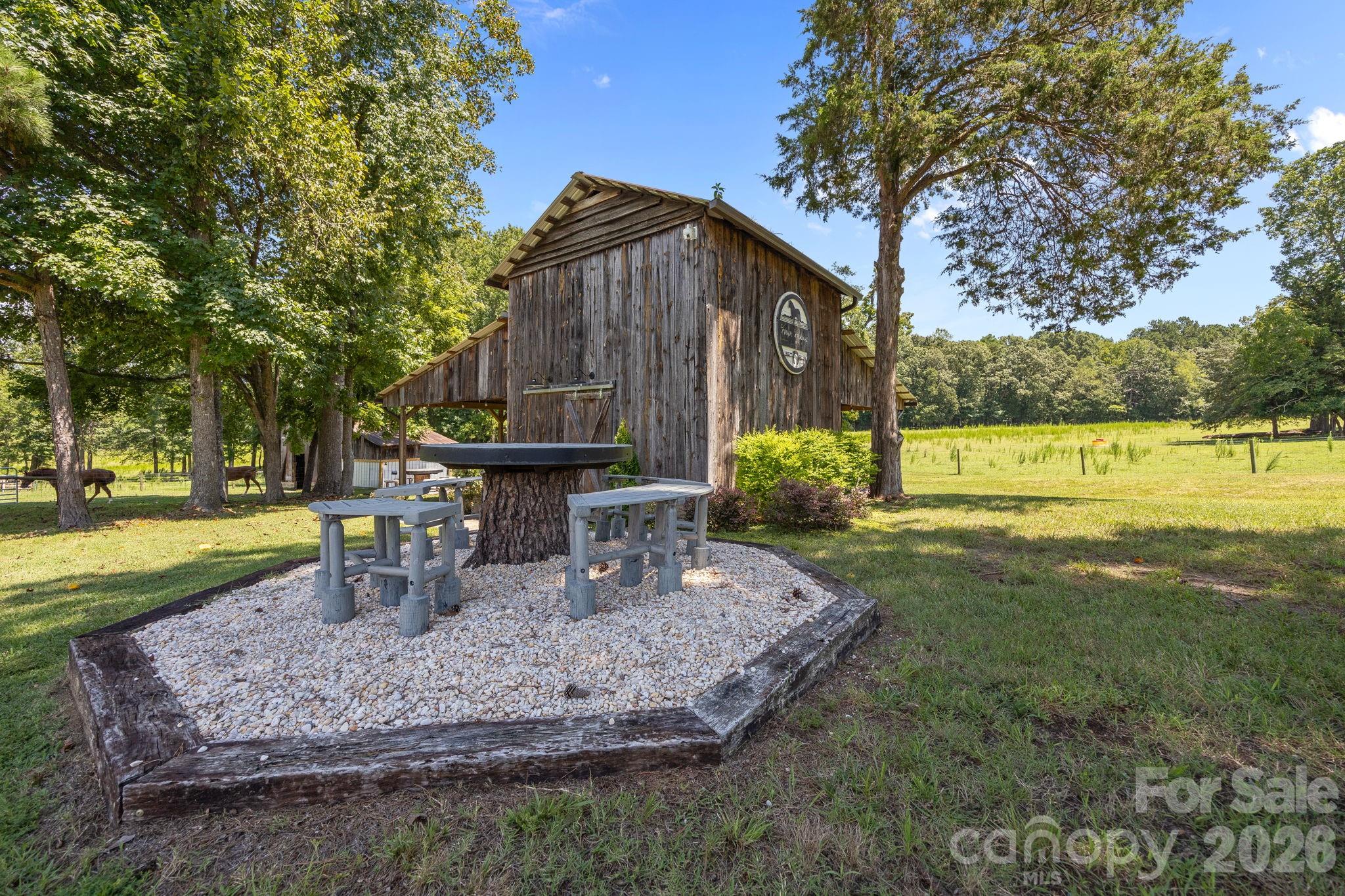 9256 Us Highway 311 Highway Property Photo 42