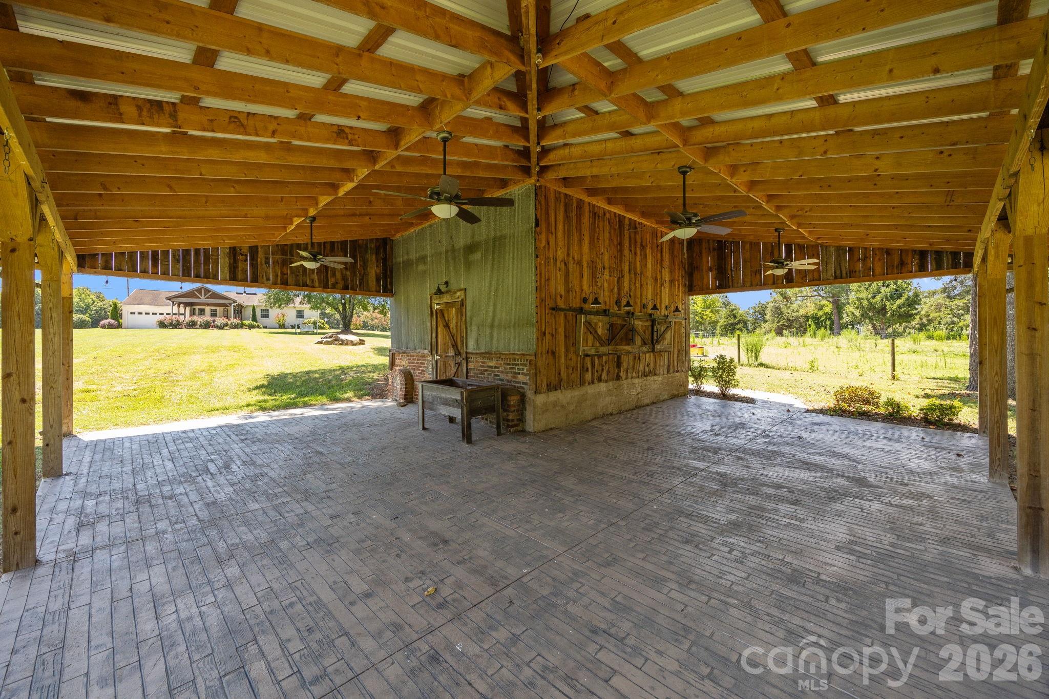 9256 Us Highway 311 Highway Property Photo 44