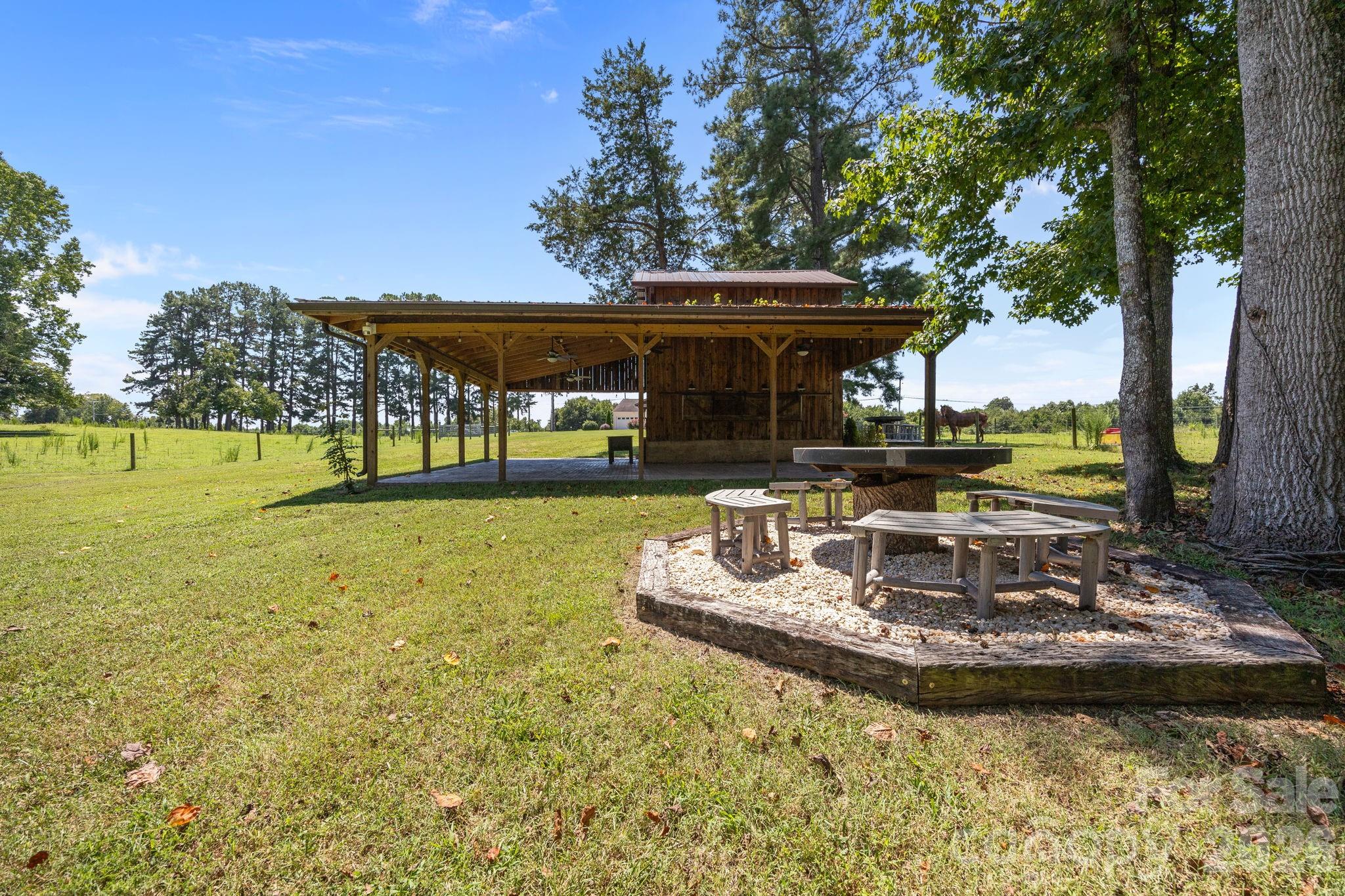 9256 Us Highway 311 Highway Property Photo 45