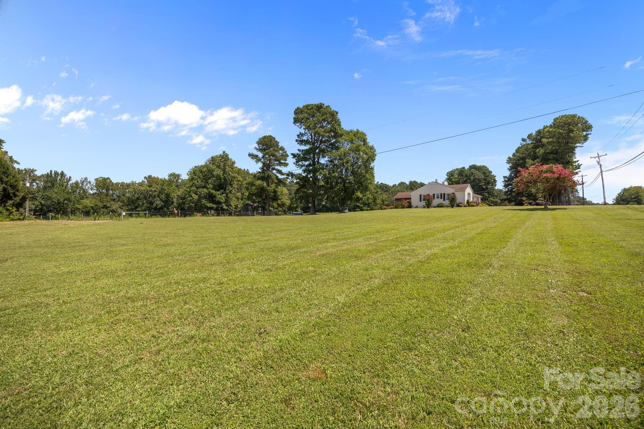9256 Us Highway 311 Highway Property Photo 48