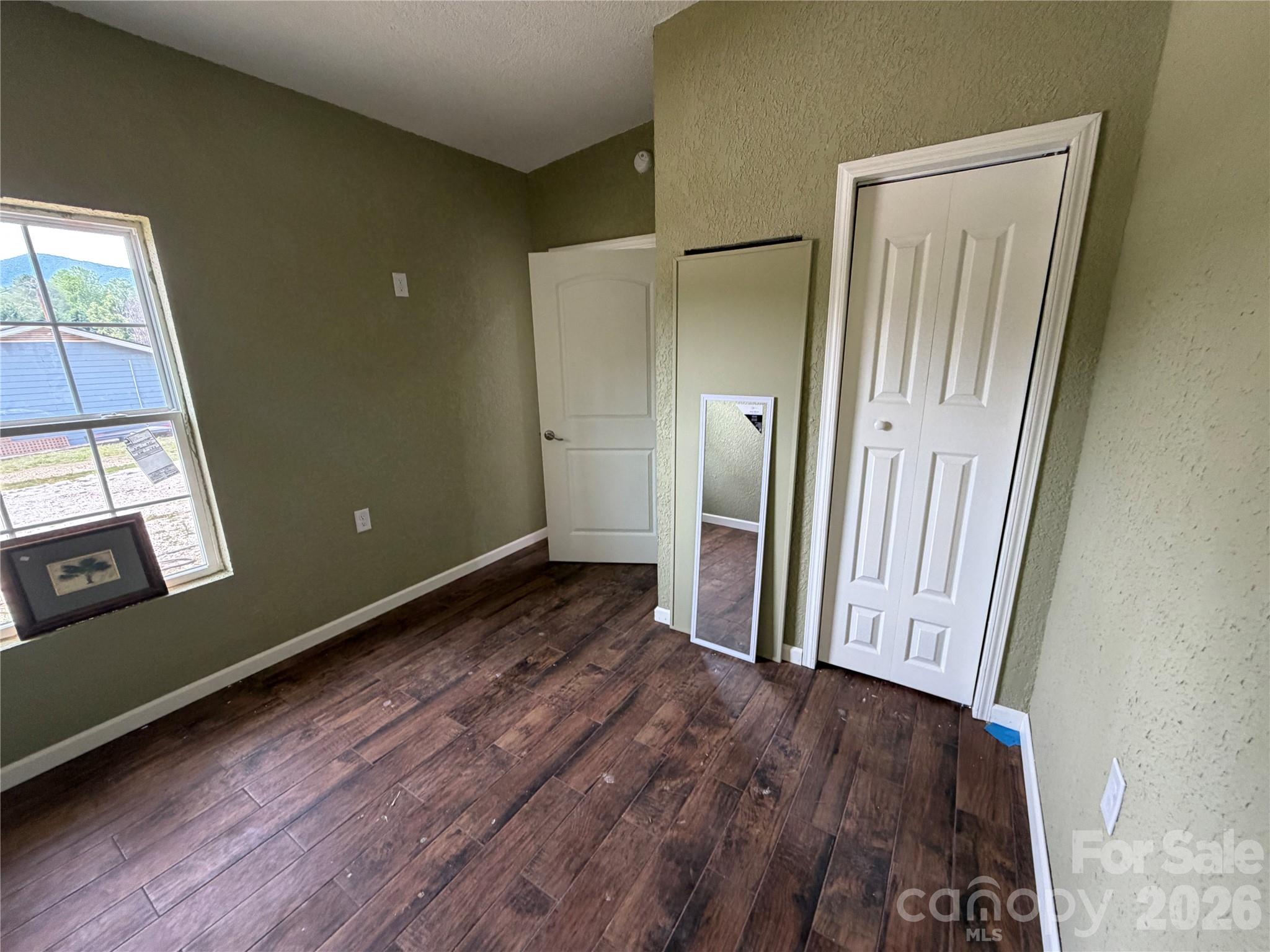 68 Circle Drive Property Photo 10