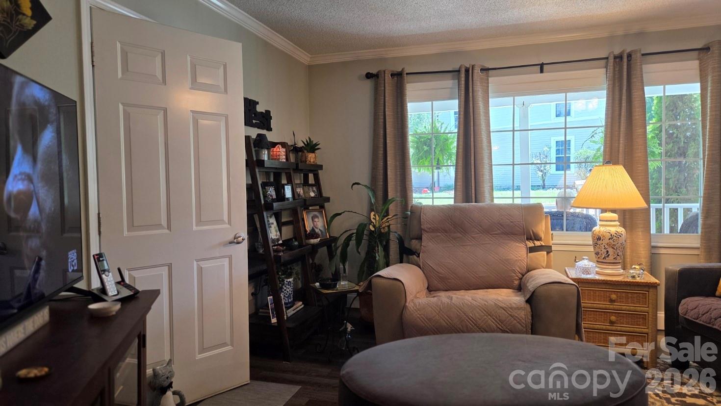 809 Alexander Street Property Photo 6