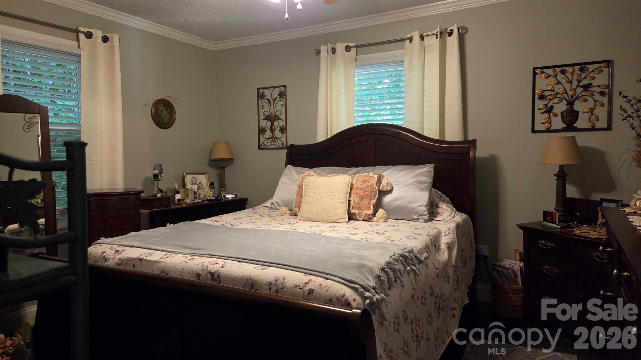 809 Alexander Street Property Photo 16