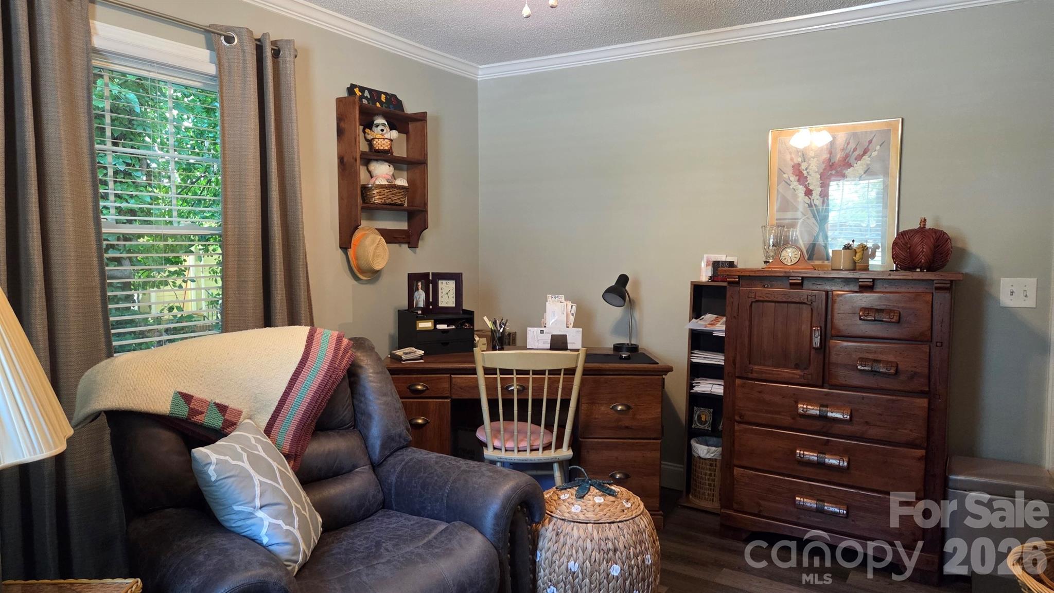 809 Alexander Street Property Photo 17