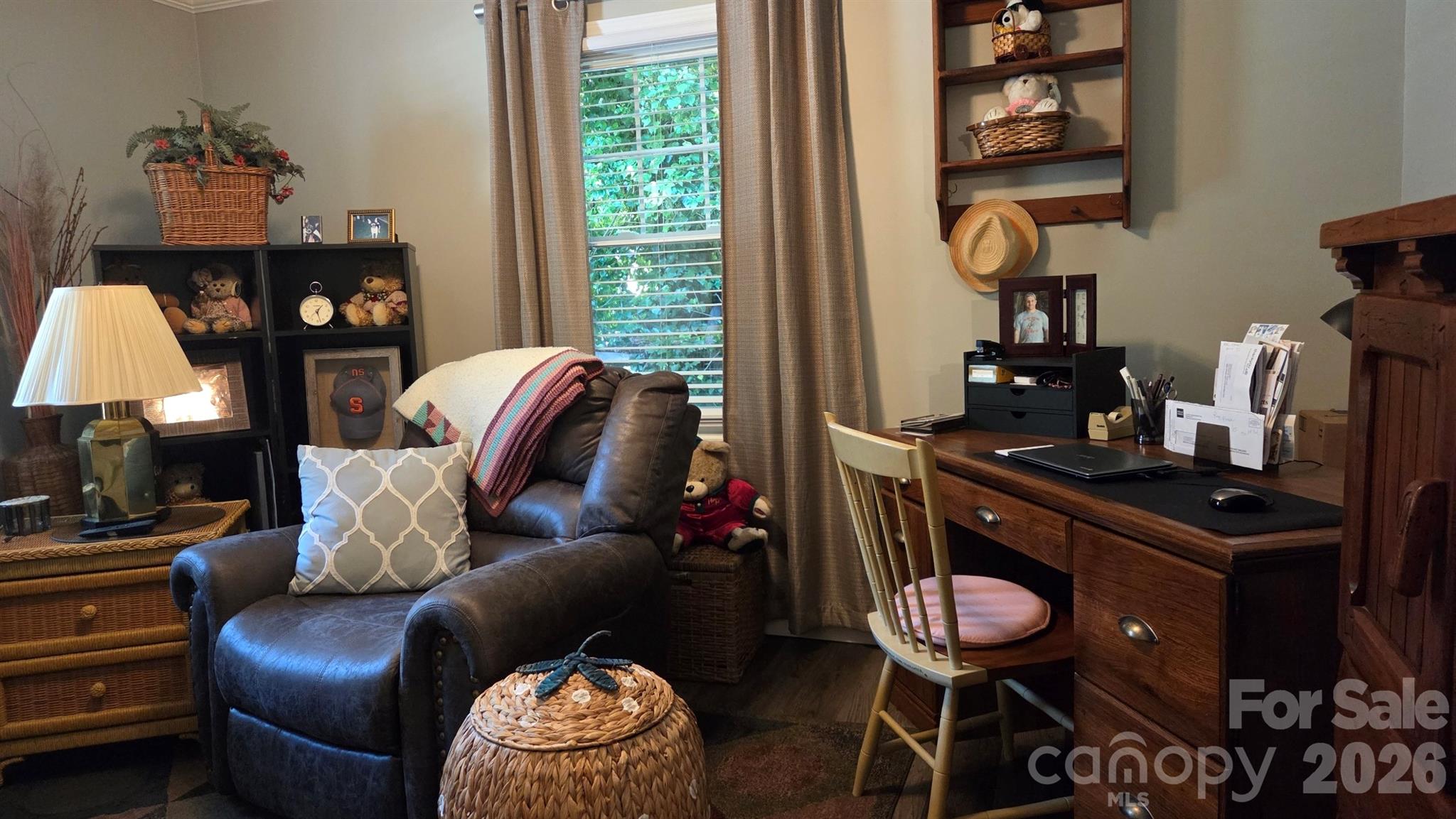 809 Alexander Street Property Photo 19