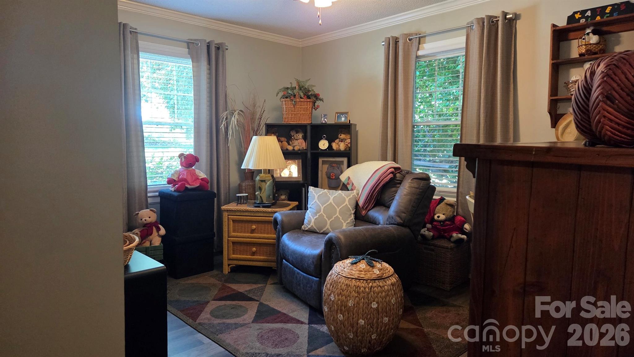 809 Alexander Street Property Photo 20