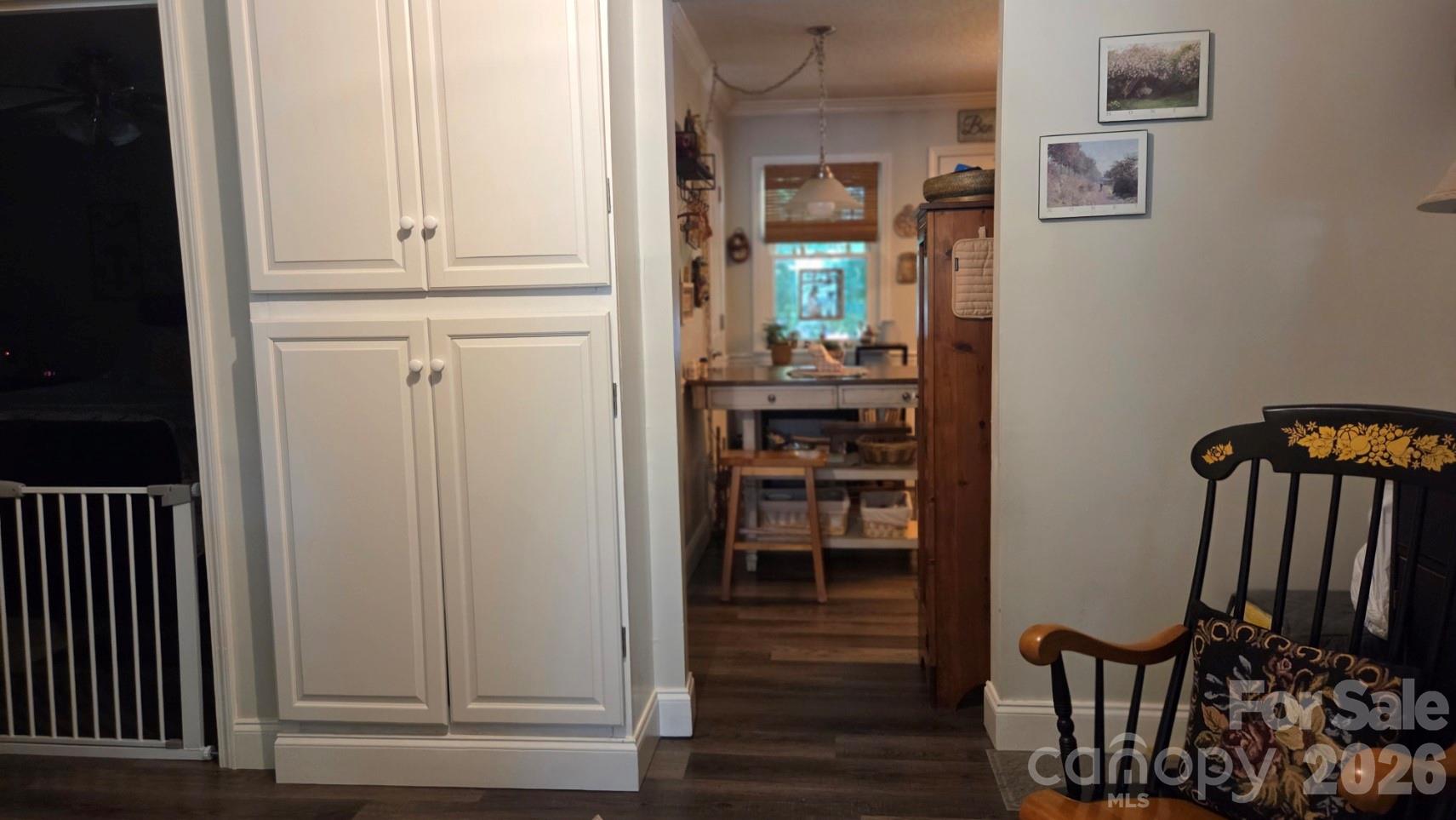 809 Alexander Street Property Photo 21