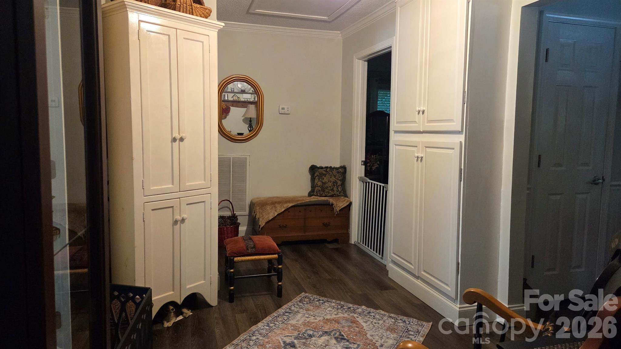 809 Alexander Street Property Photo 22
