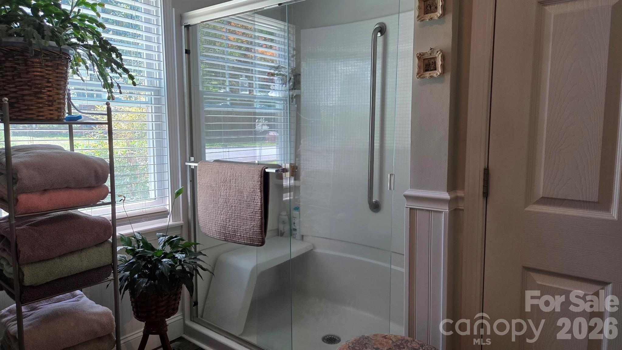 809 Alexander Street Property Photo 23