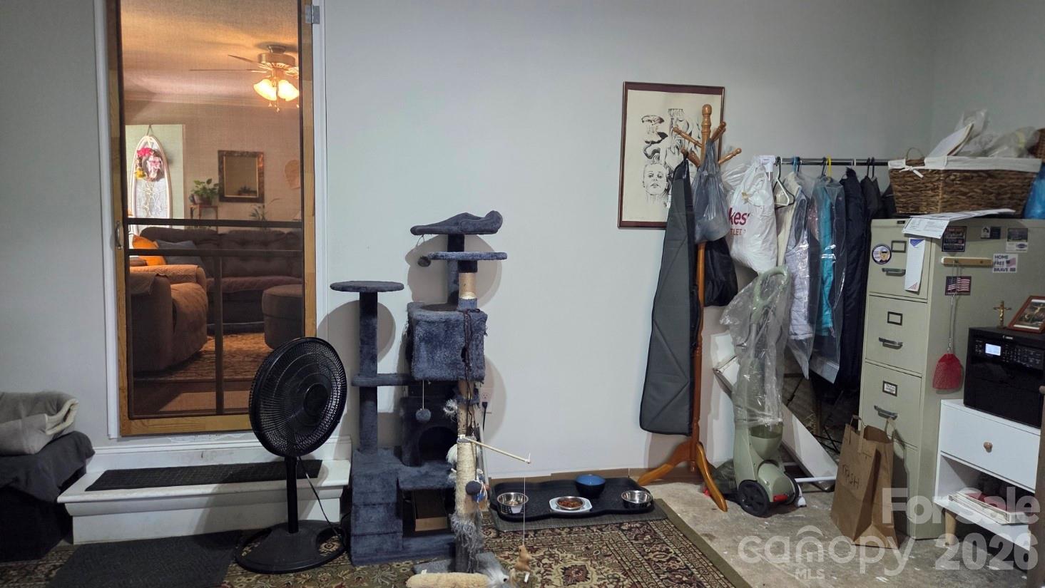 809 Alexander Street Property Photo 26