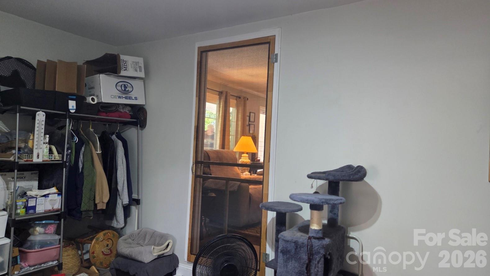 809 Alexander Street Property Photo 27