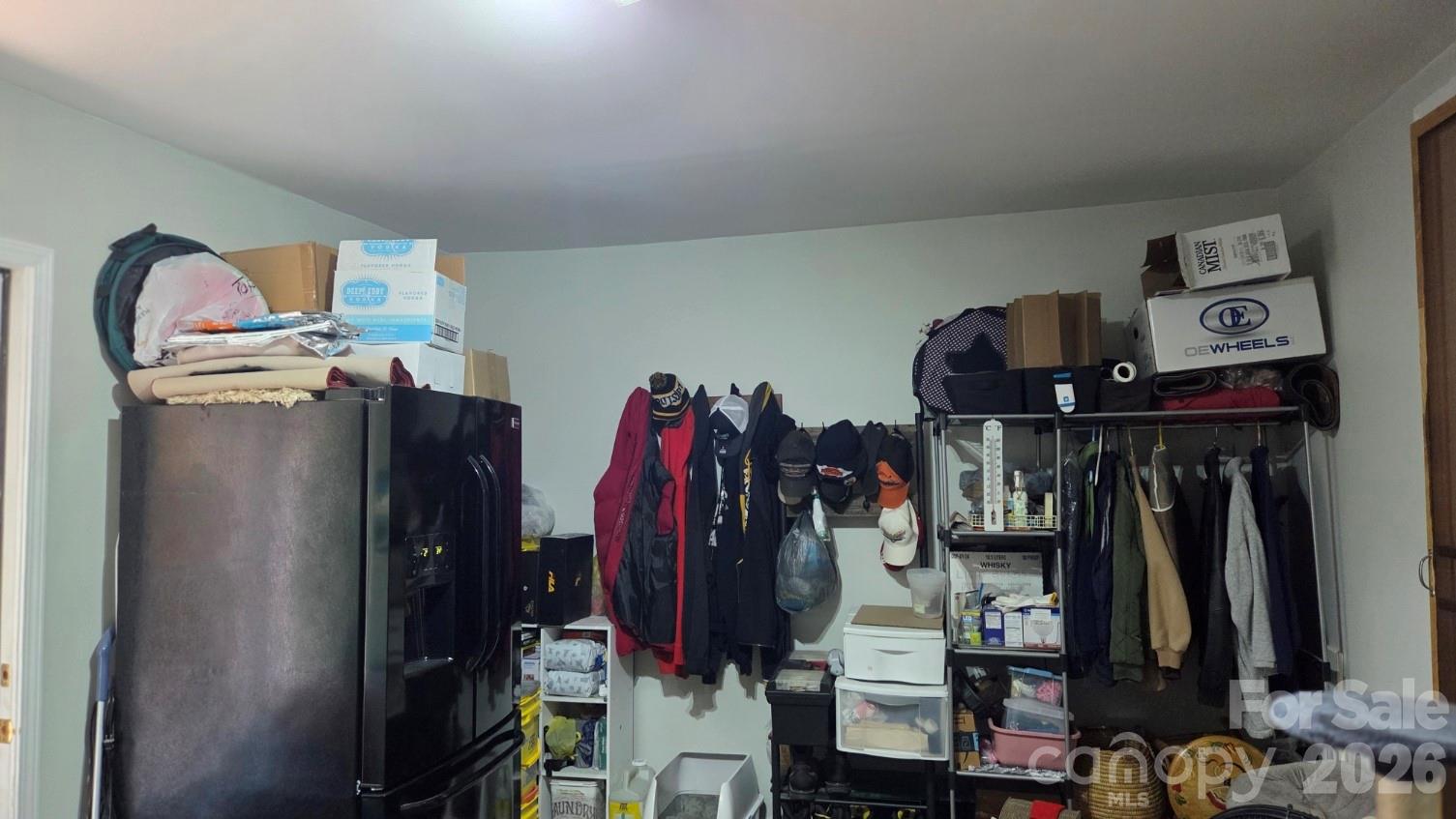 809 Alexander Street Property Photo 28