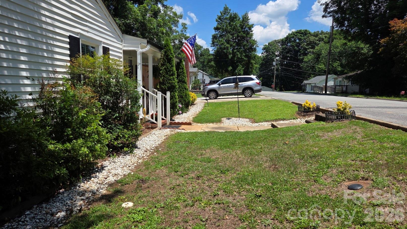 809 Alexander Street Property Photo 31