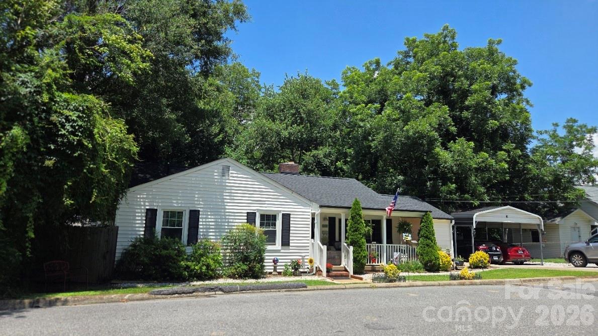 809 Alexander Street Property Photo 32