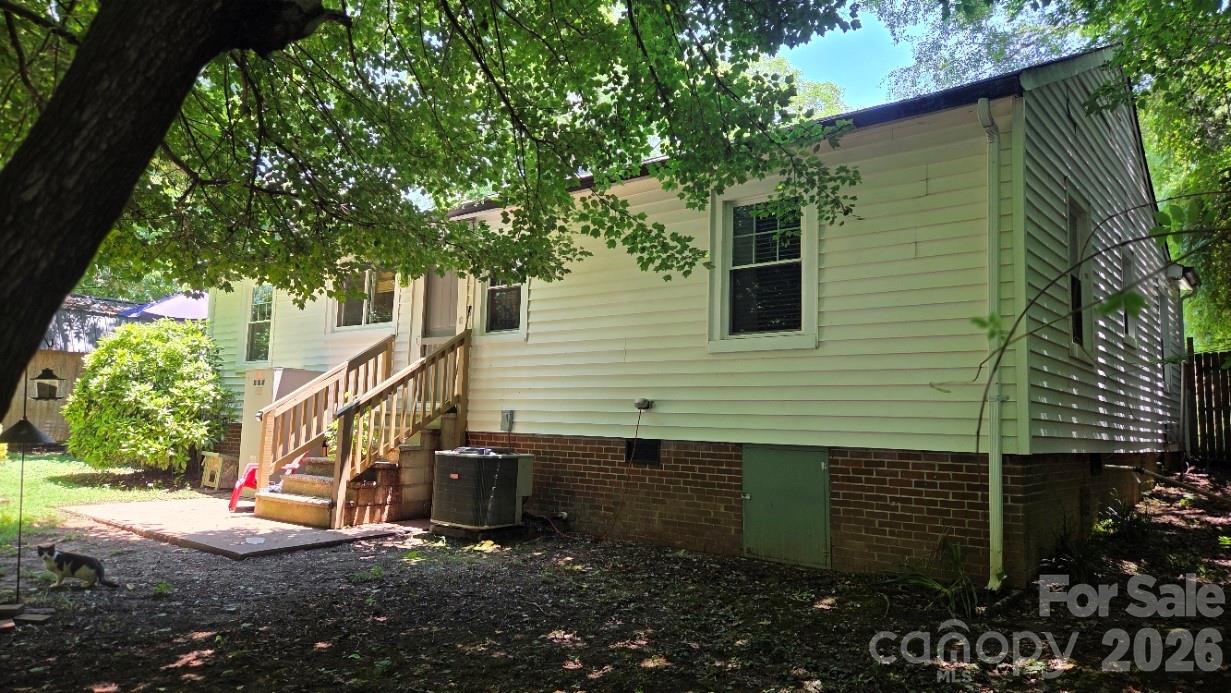 809 Alexander Street Property Photo 41