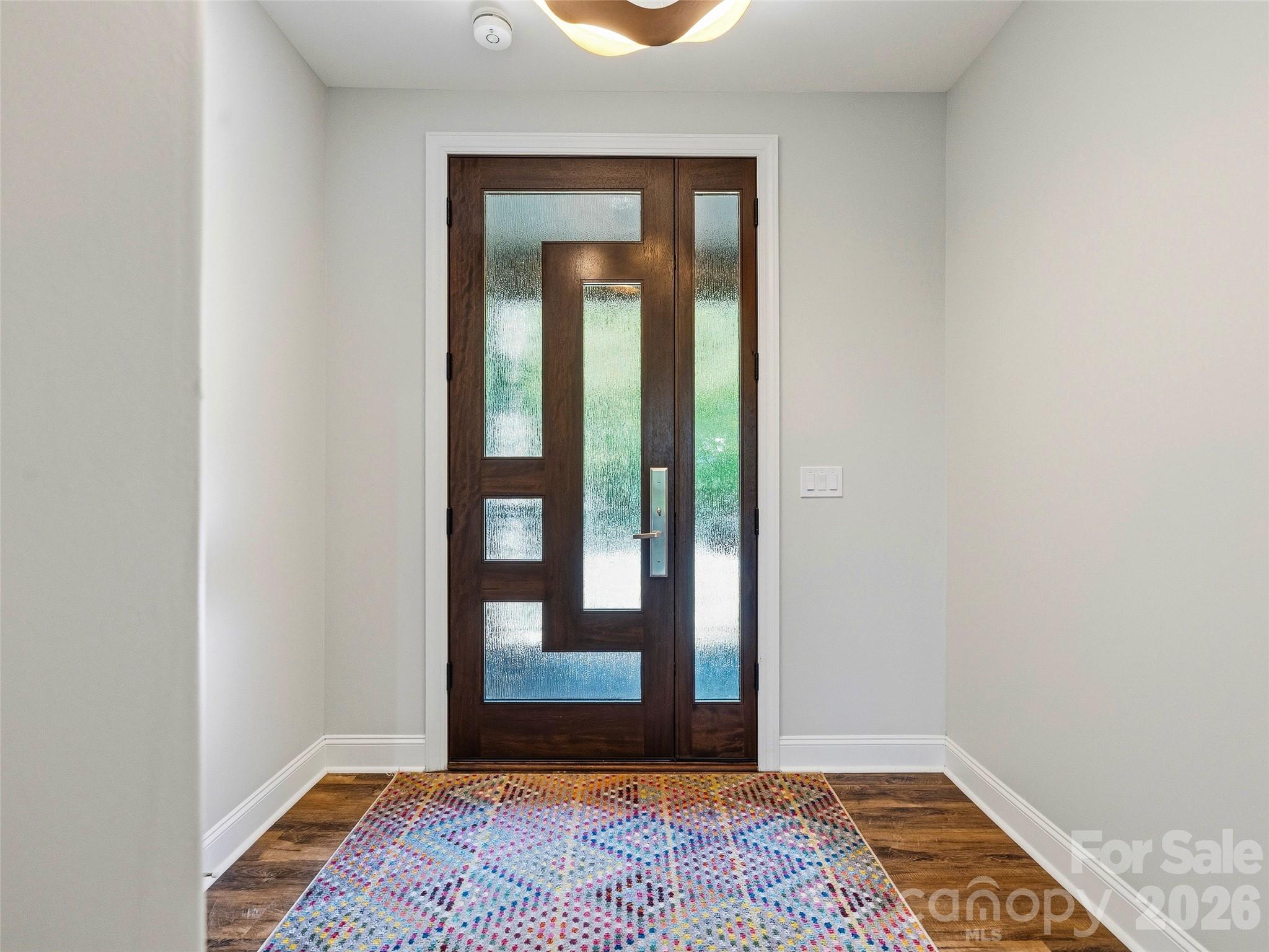 11 Timber Hill Drive Property Photo 3