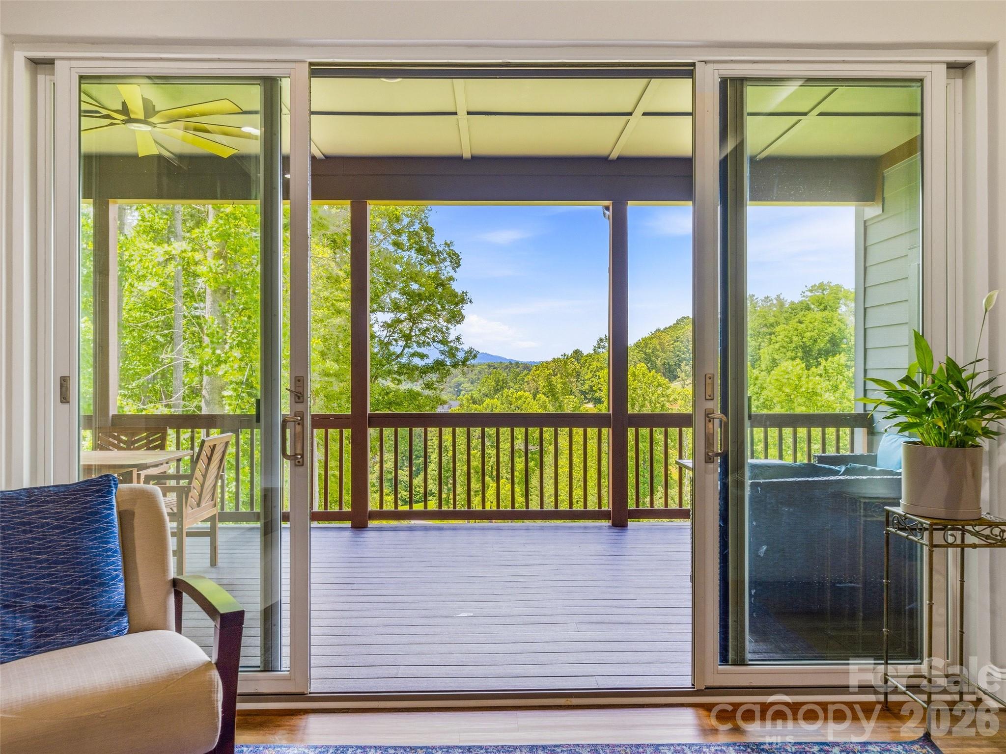 11 Timber Hill Drive Property Photo 7