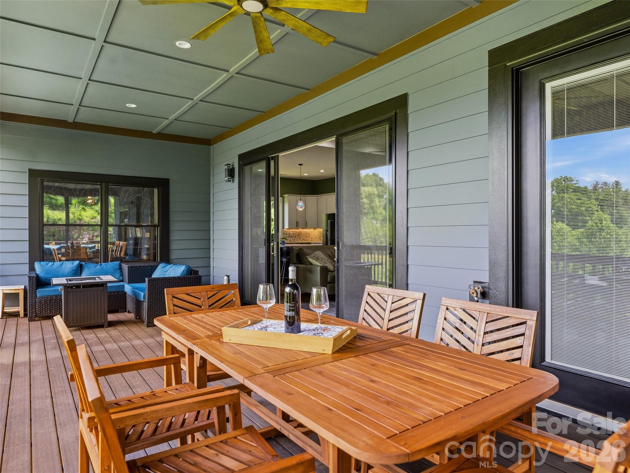 11 Timber Hill Drive Property Photo 10