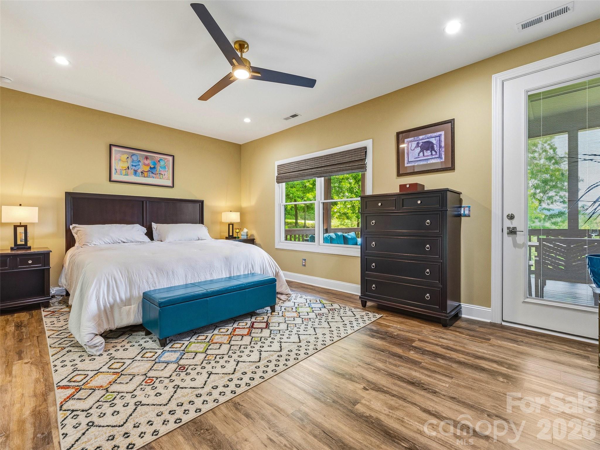 11 Timber Hill Drive Property Photo 16