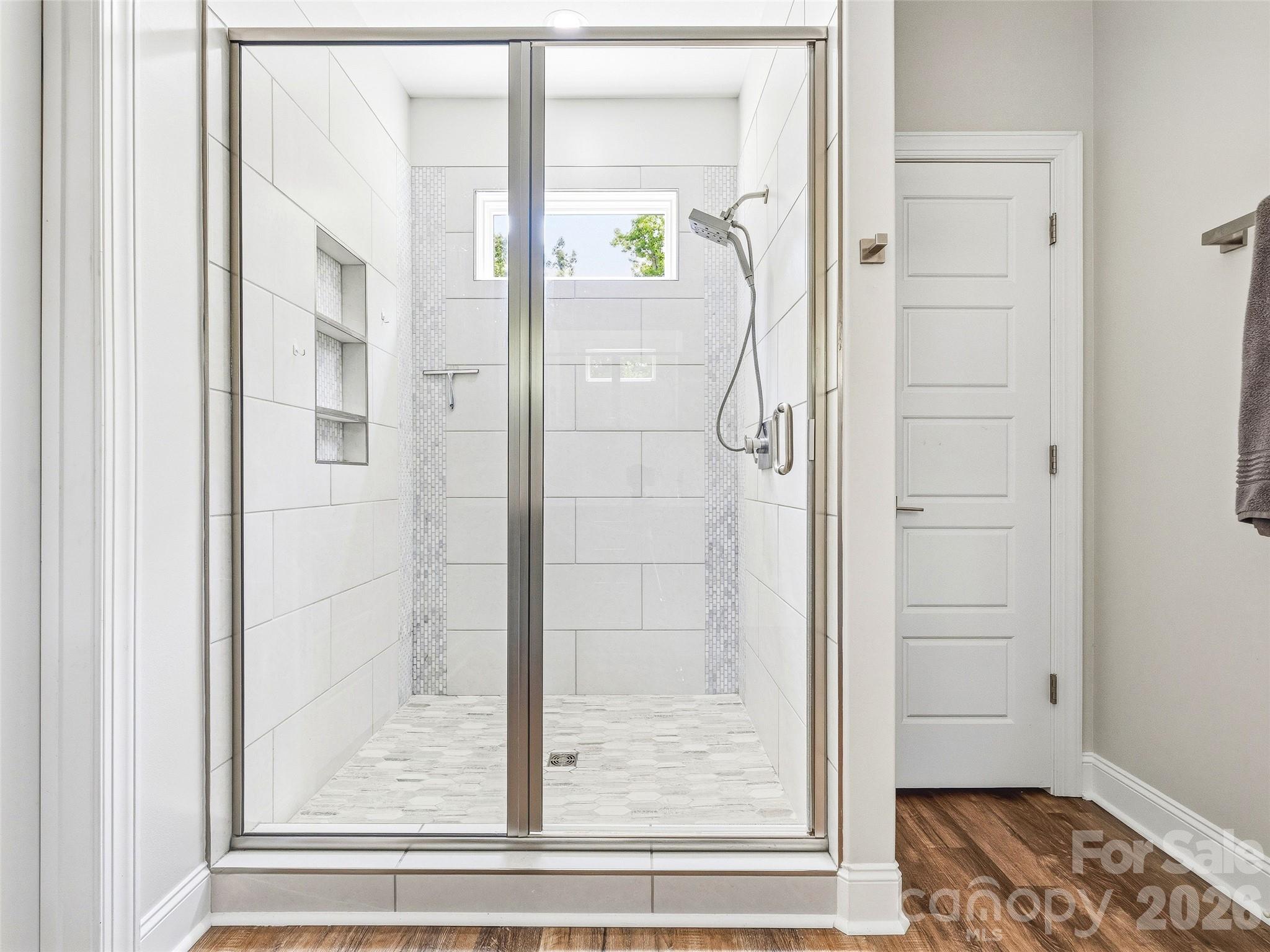 11 Timber Hill Drive Property Photo 18