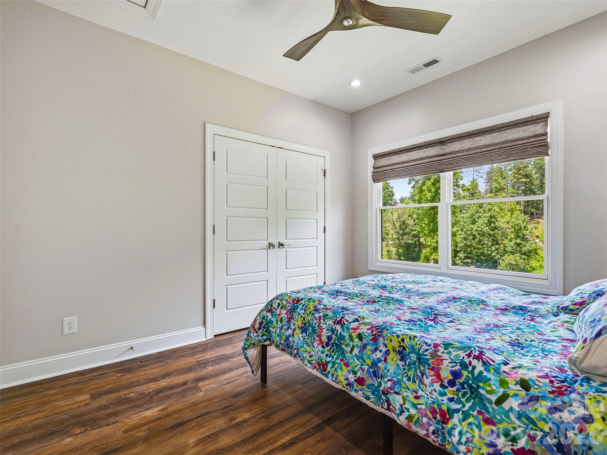 11 Timber Hill Drive Property Photo 19