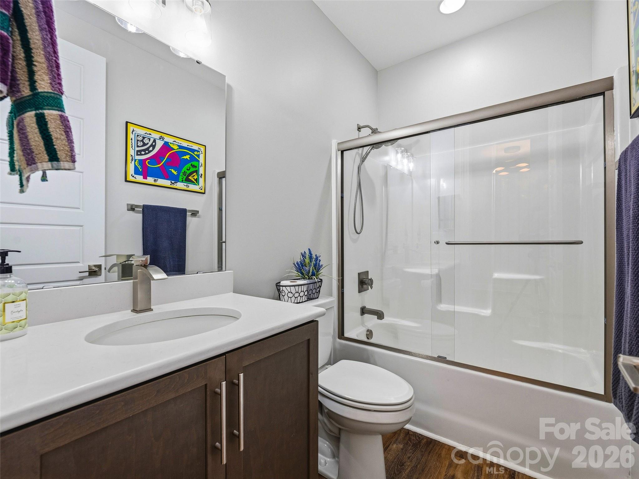11 Timber Hill Drive Property Photo 20