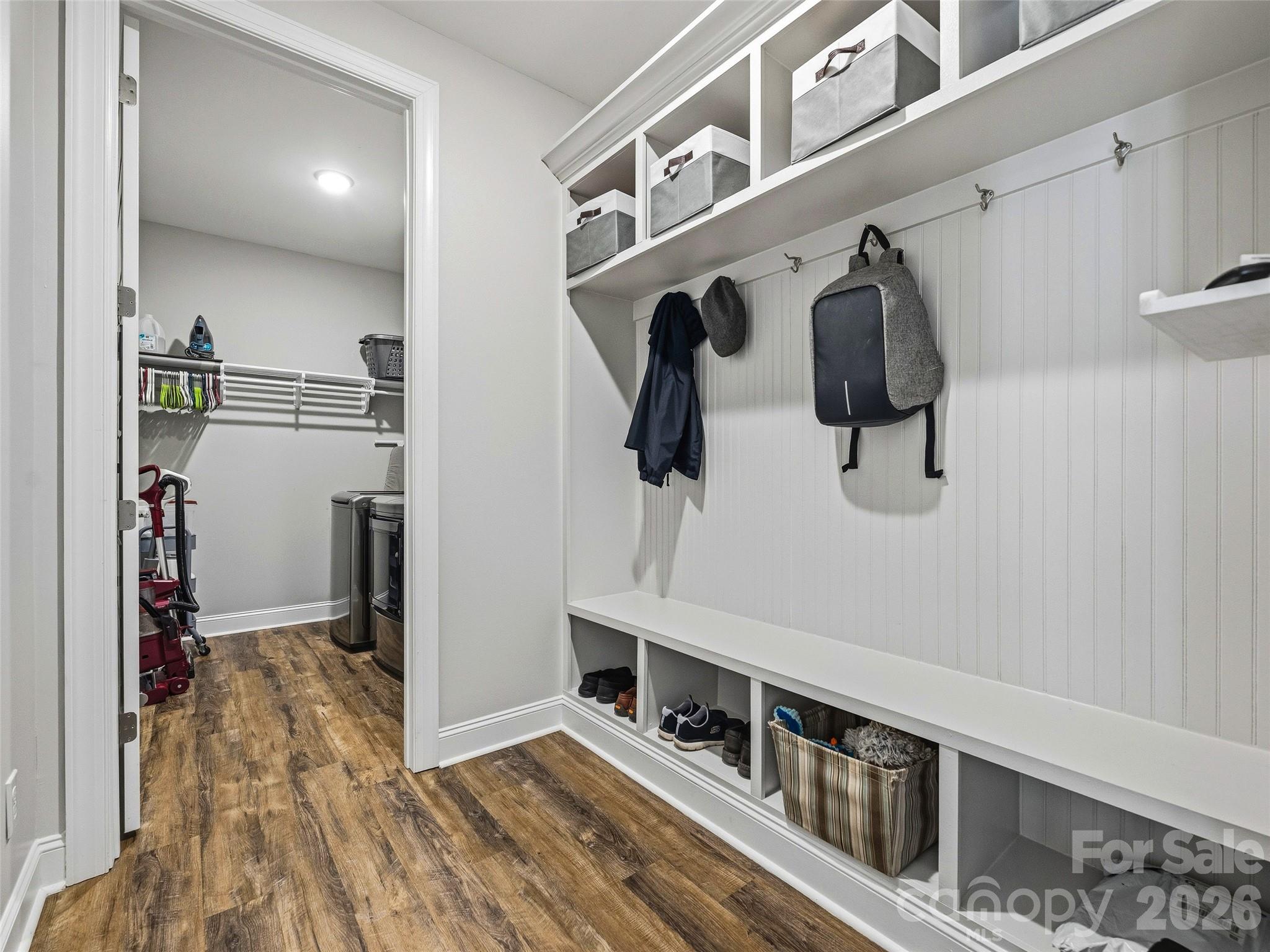 11 Timber Hill Drive Property Photo 22
