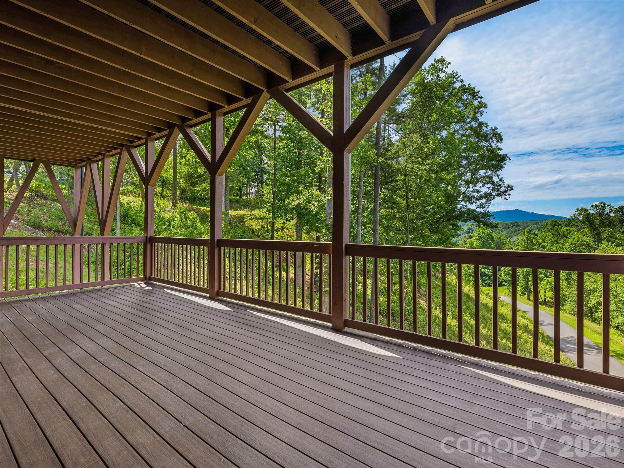 11 Timber Hill Drive Property Photo 25