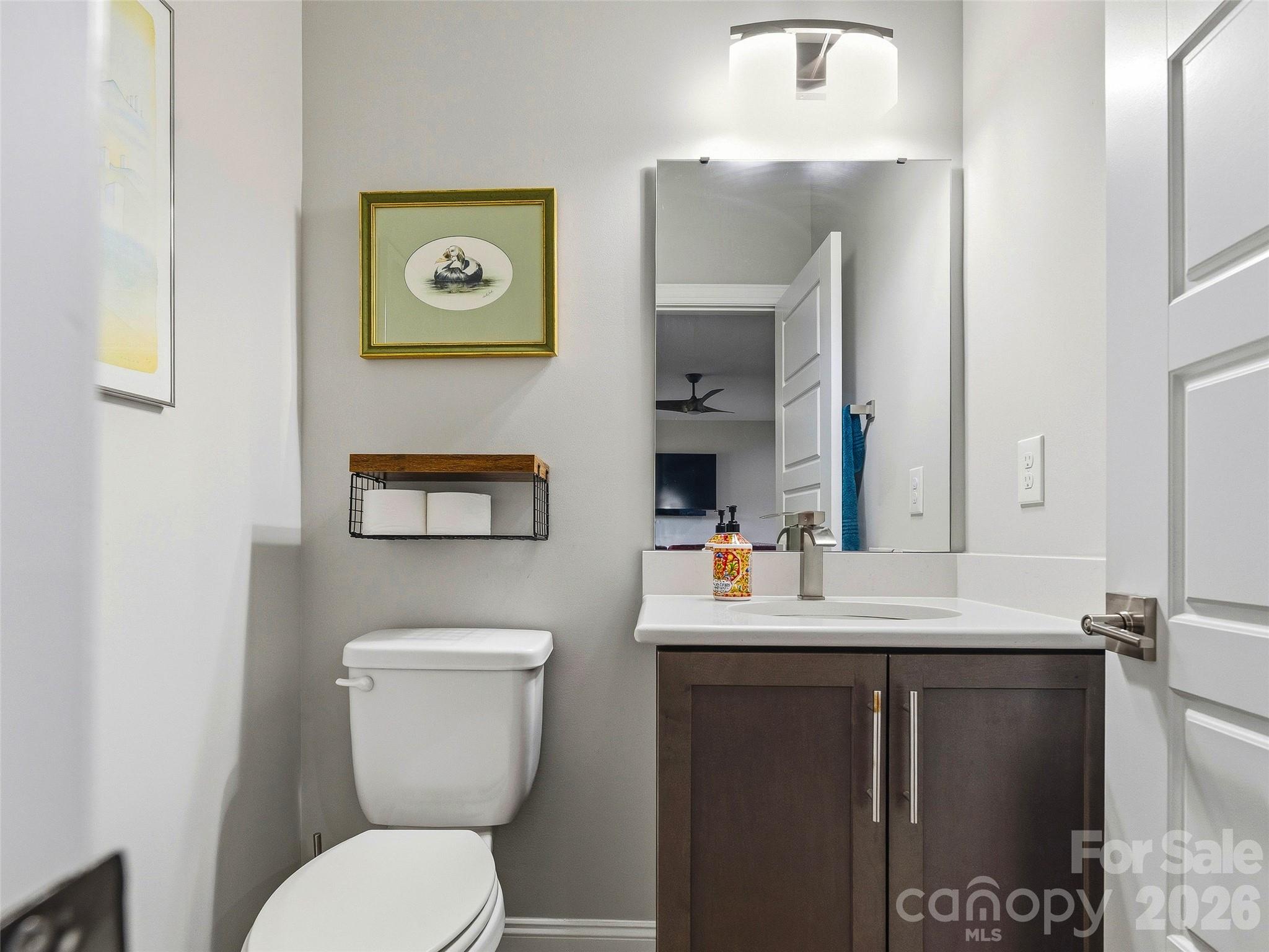 11 Timber Hill Drive Property Photo 27