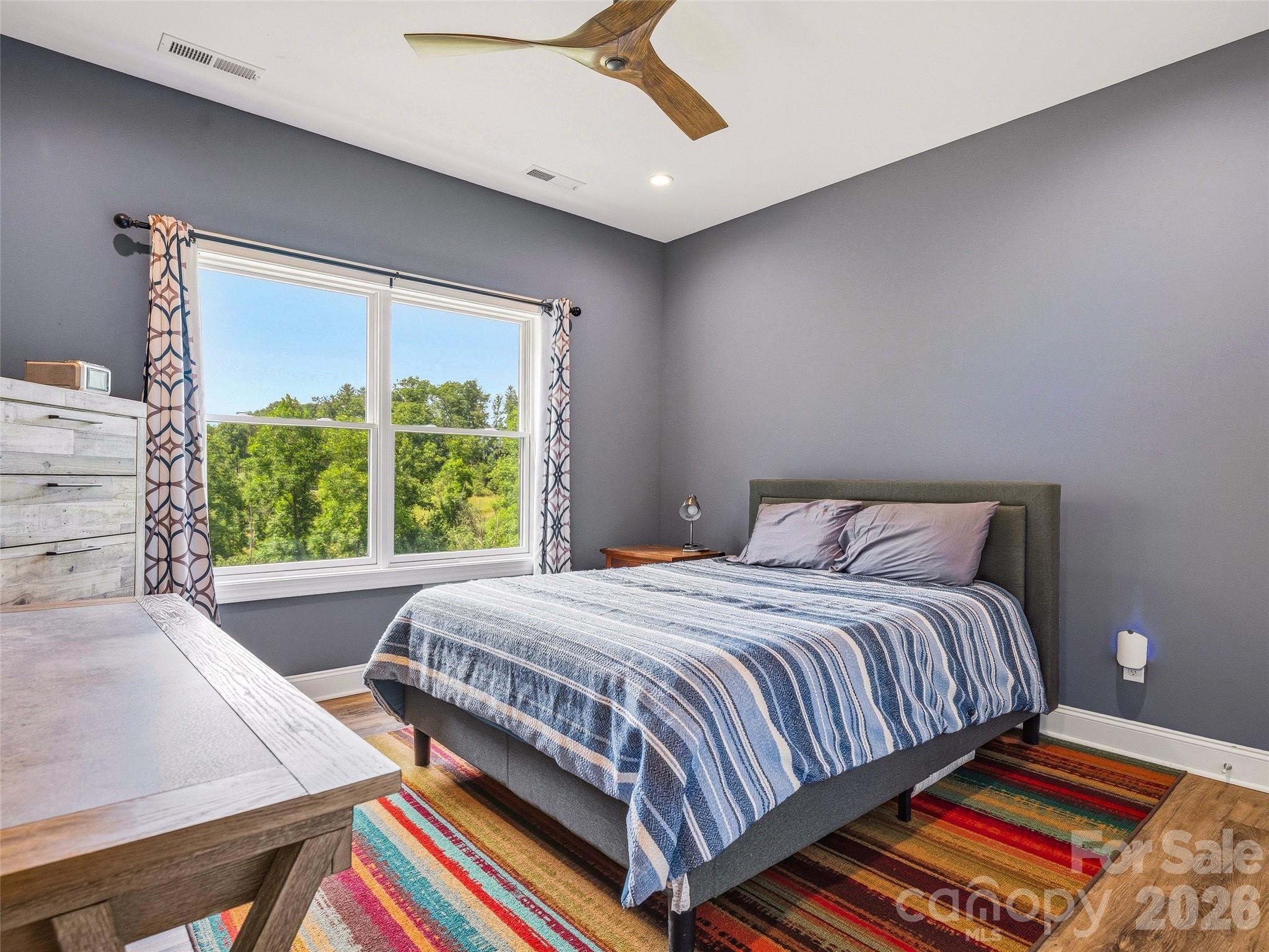 11 Timber Hill Drive Property Photo 28