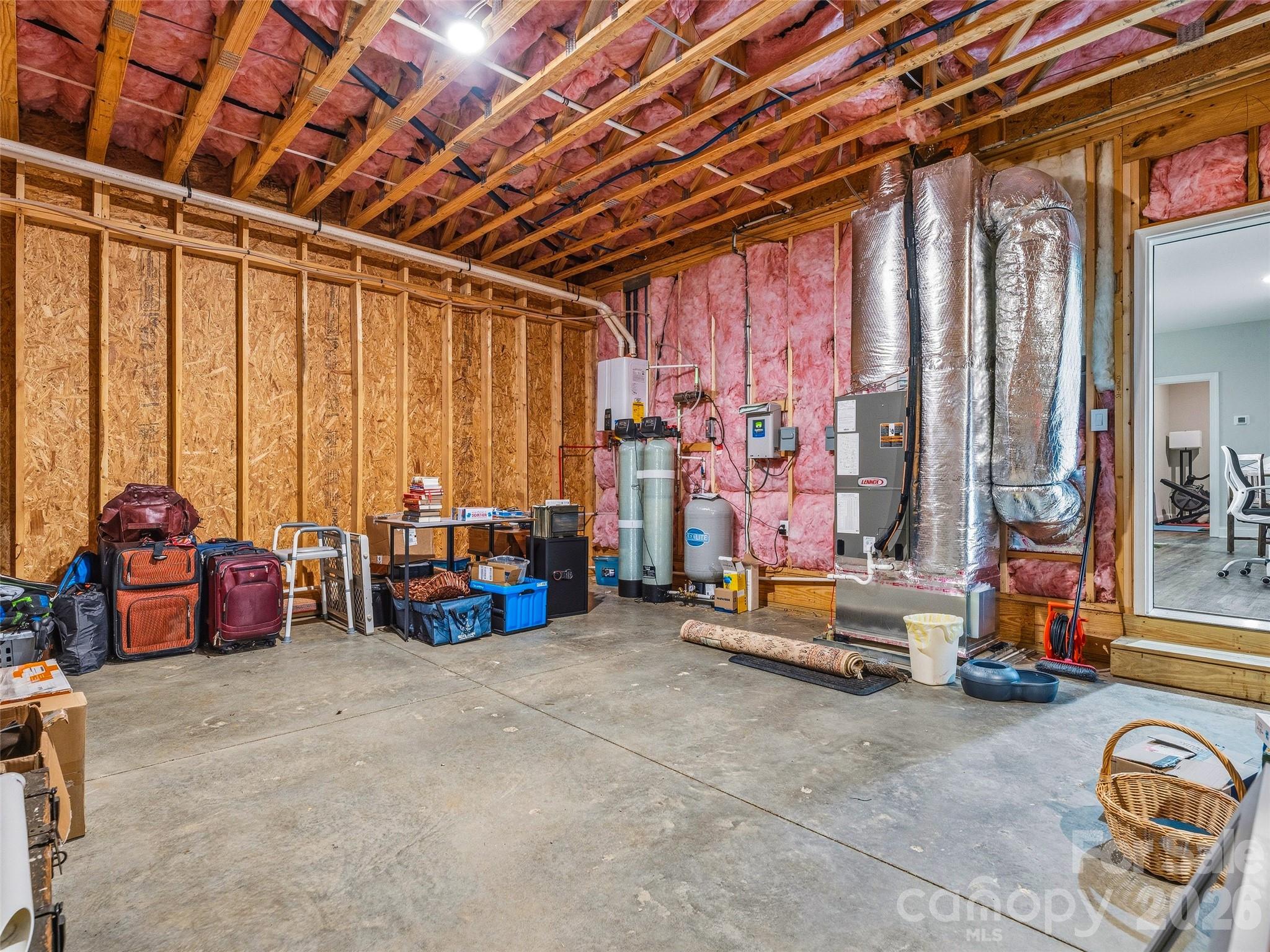 11 Timber Hill Drive Property Photo 30