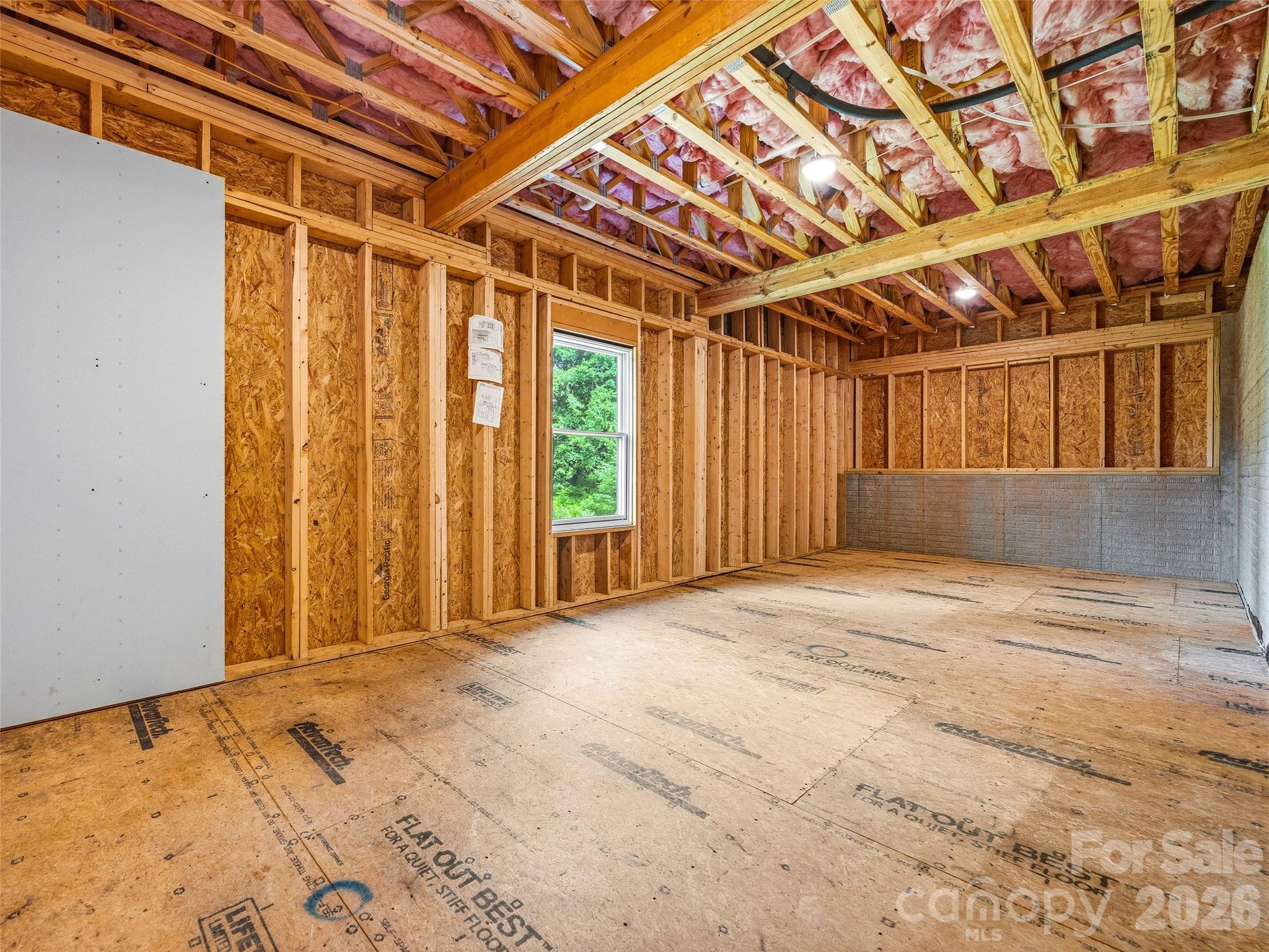 11 Timber Hill Drive Property Photo 31