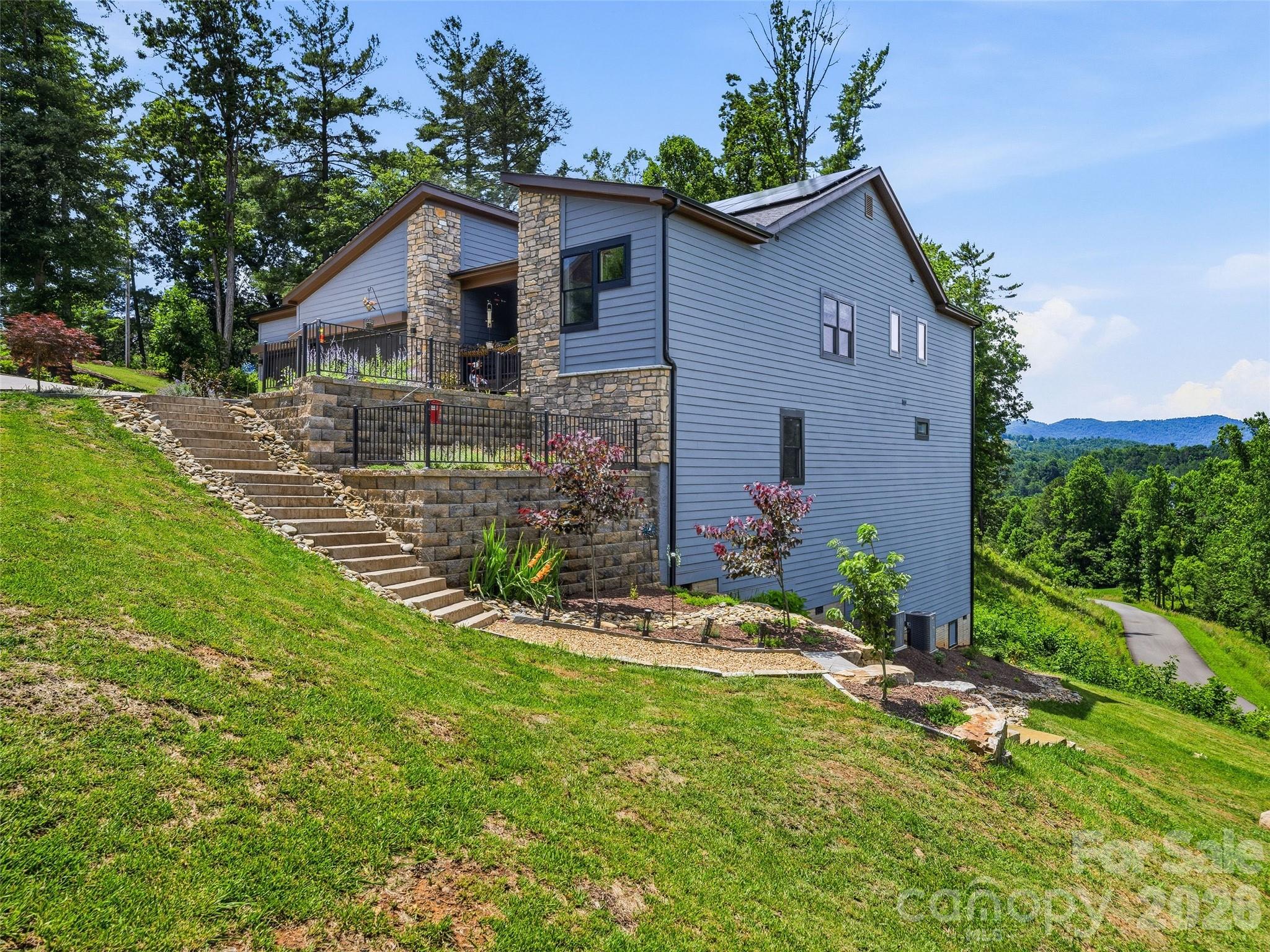 11 Timber Hill Drive Property Photo 33