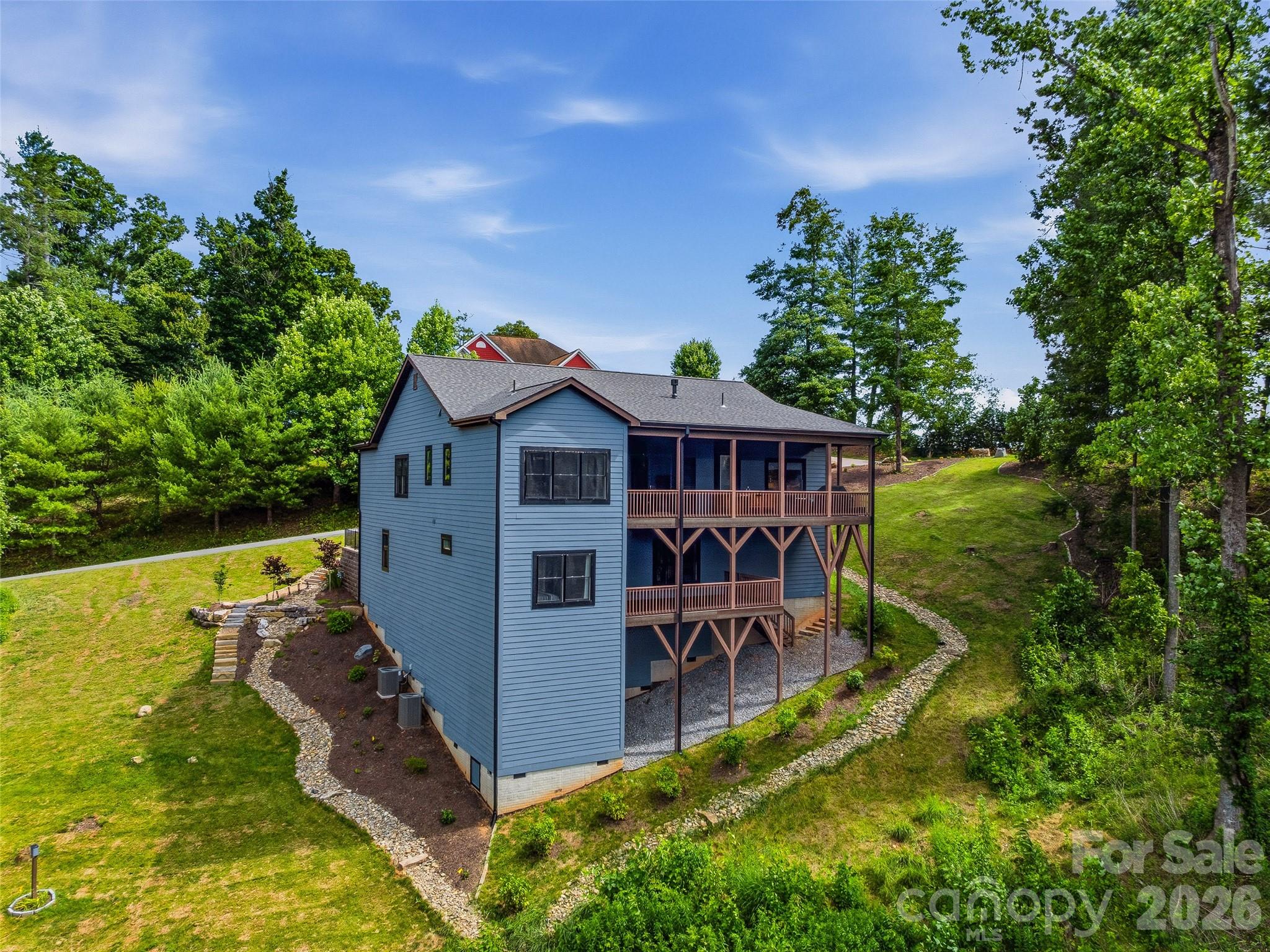 11 Timber Hill Drive Property Photo 35