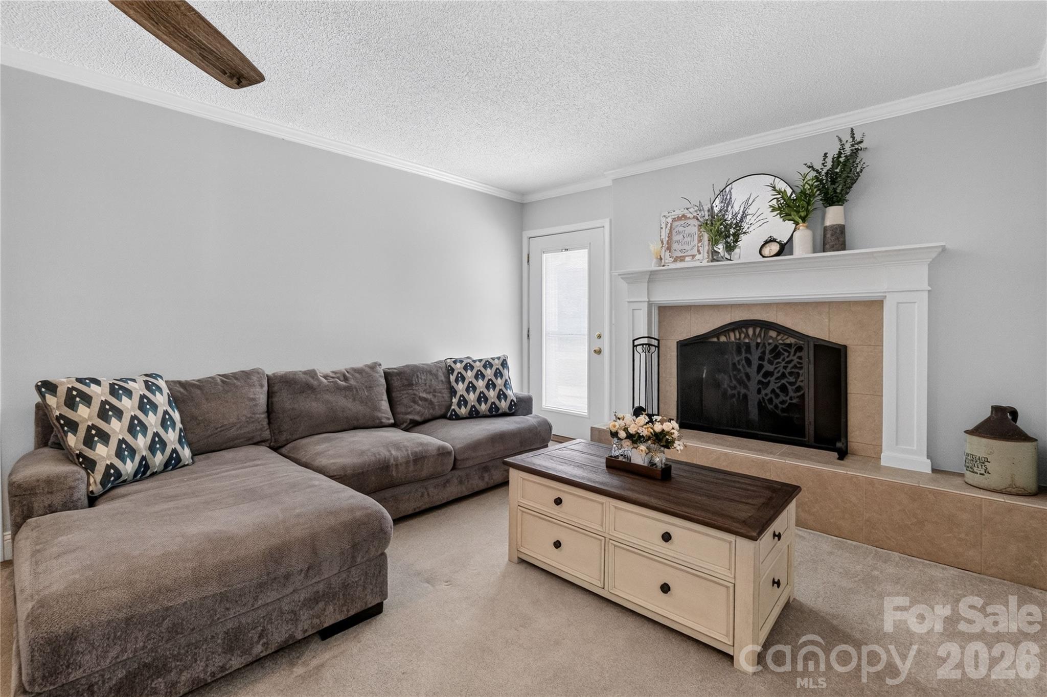 1316 Drumstand Road Property Photo 6