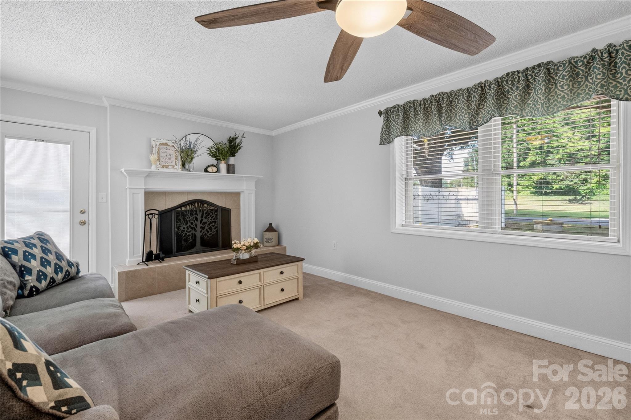 1316 Drumstand Road Property Photo 7