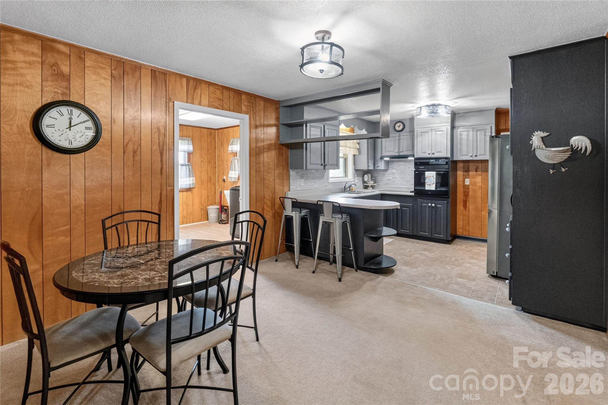 1316 Drumstand Road Property Photo 8