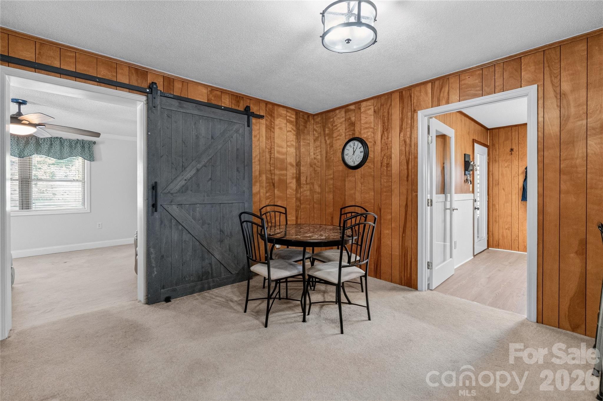 1316 Drumstand Road Property Photo 9
