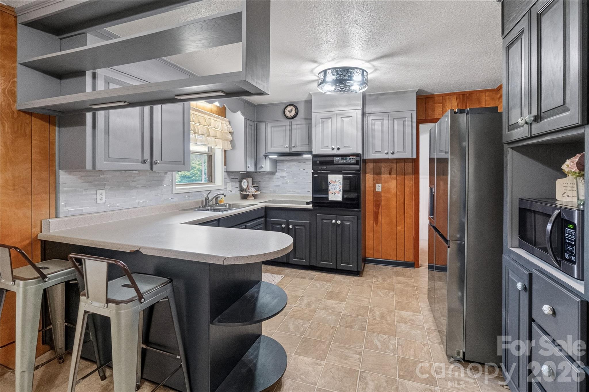 1316 Drumstand Road Property Photo 10