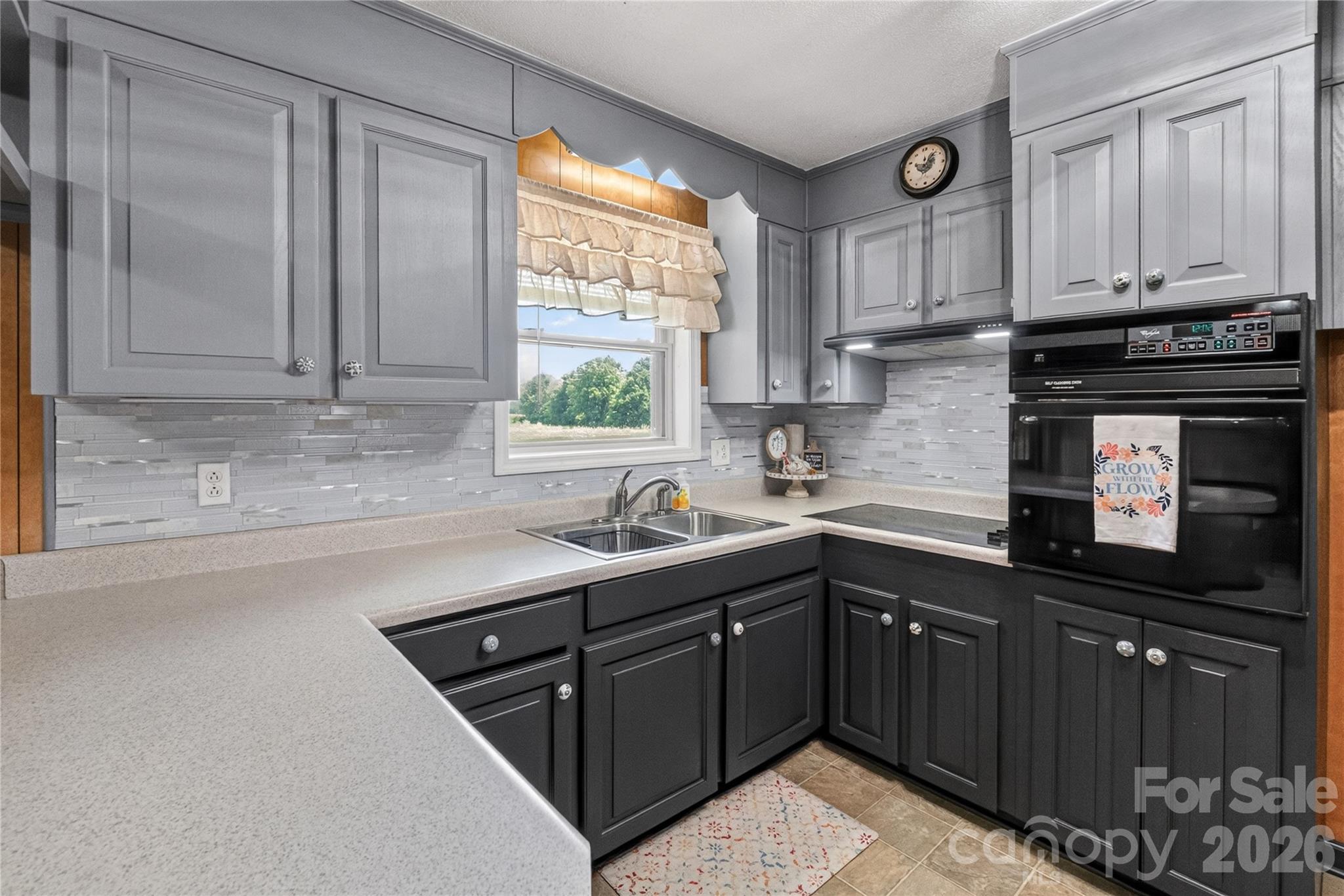 1316 Drumstand Road Property Photo 11