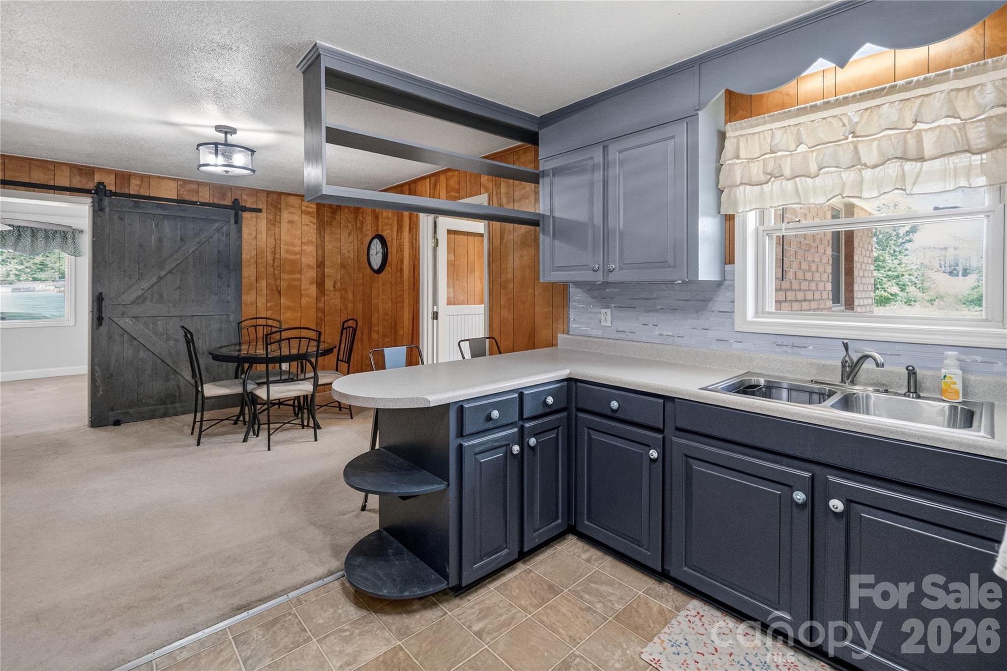 1316 Drumstand Road Property Photo 12