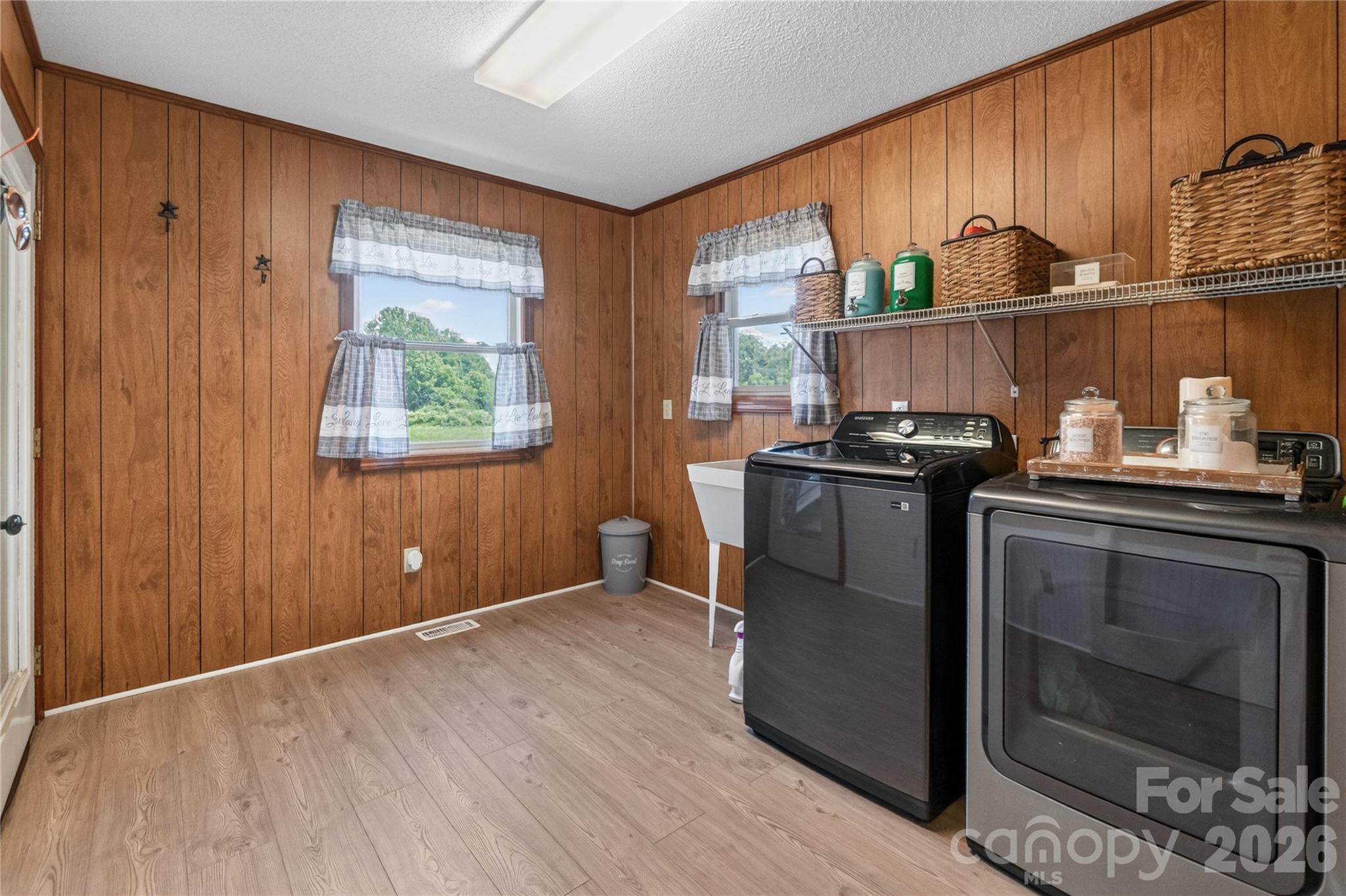 1316 Drumstand Road Property Photo 13
