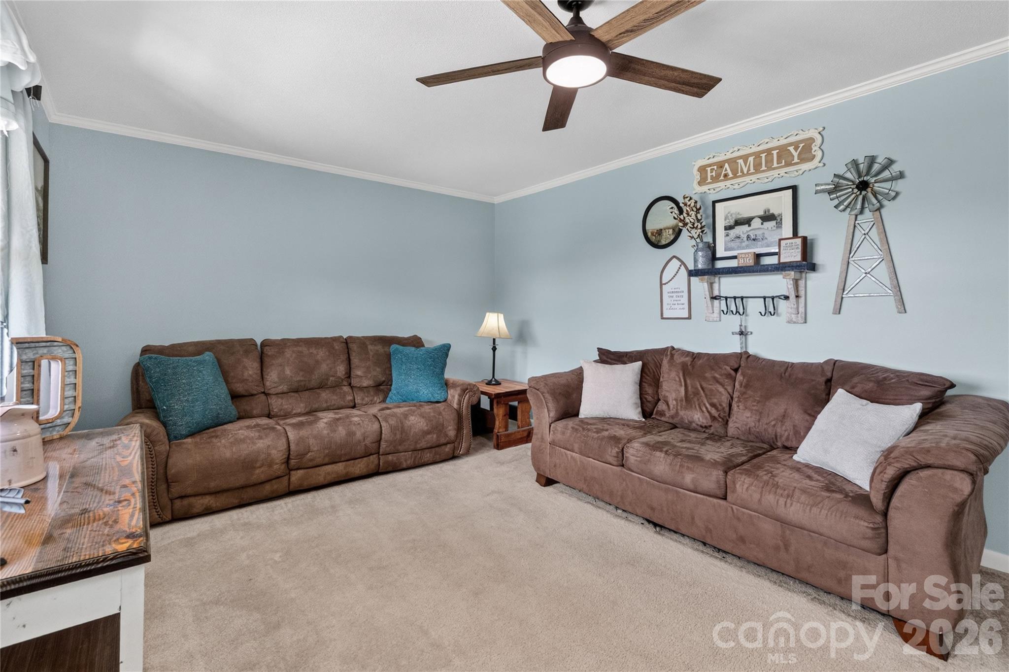 1316 Drumstand Road Property Photo 14