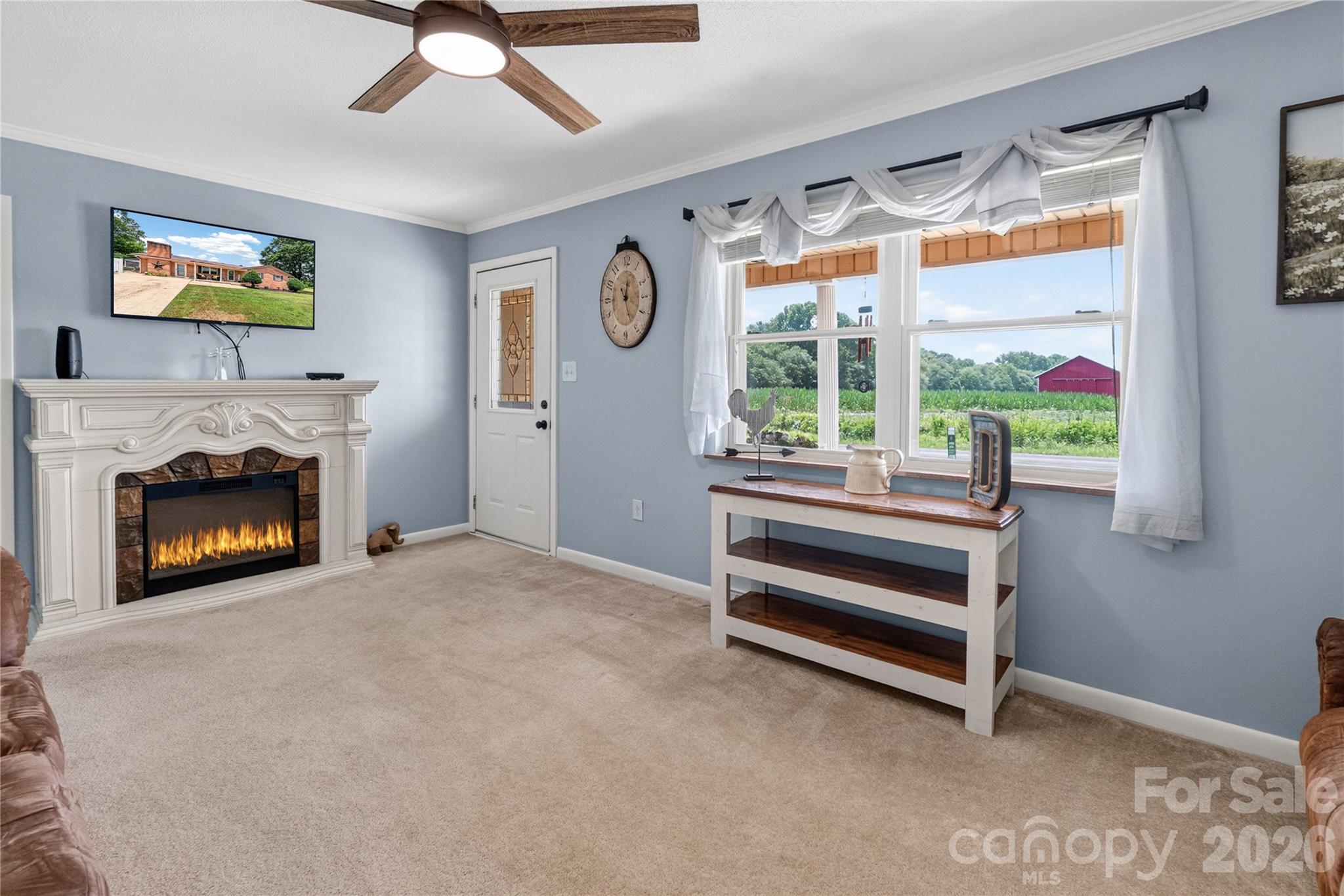 1316 Drumstand Road Property Photo 15