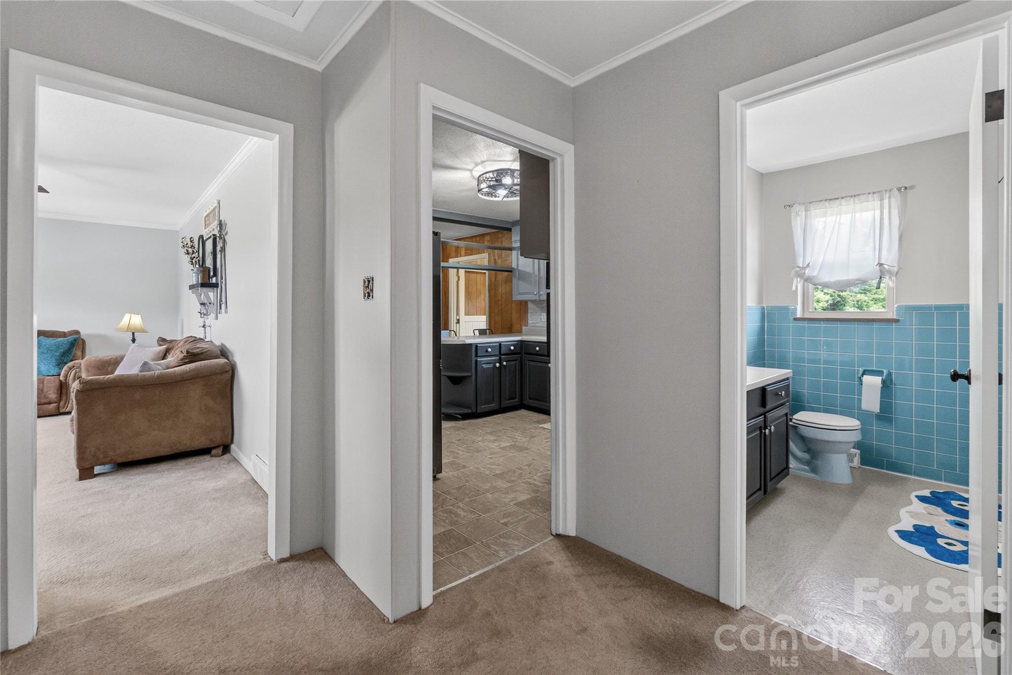 1316 Drumstand Road Property Photo 16