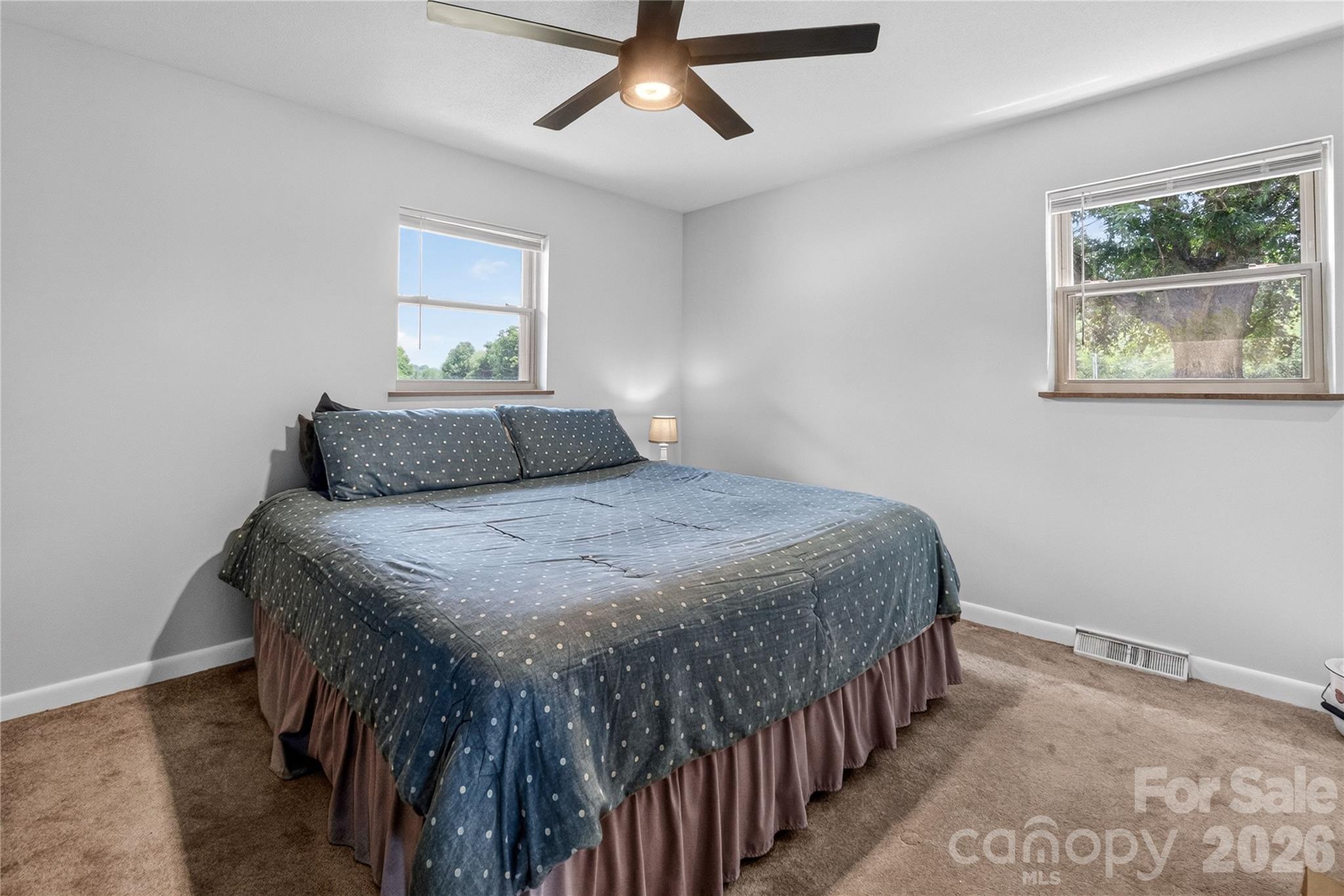 1316 Drumstand Road Property Photo 17