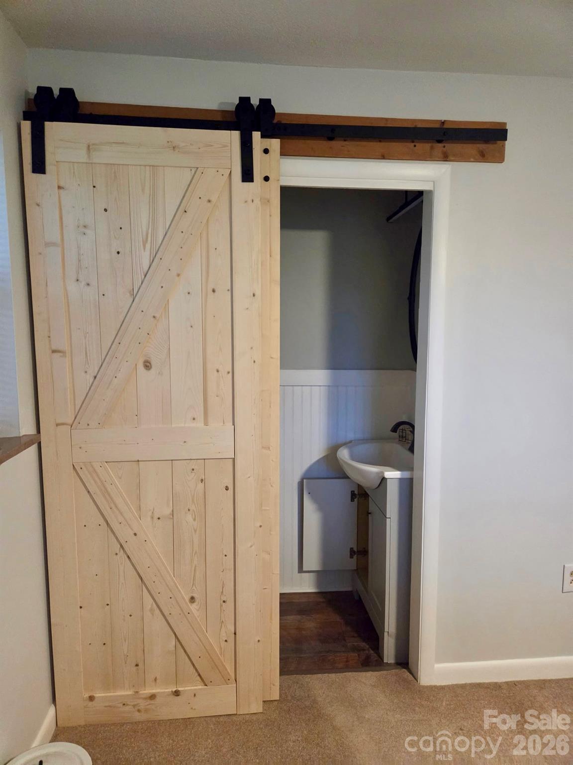 1316 Drumstand Road Property Photo 18