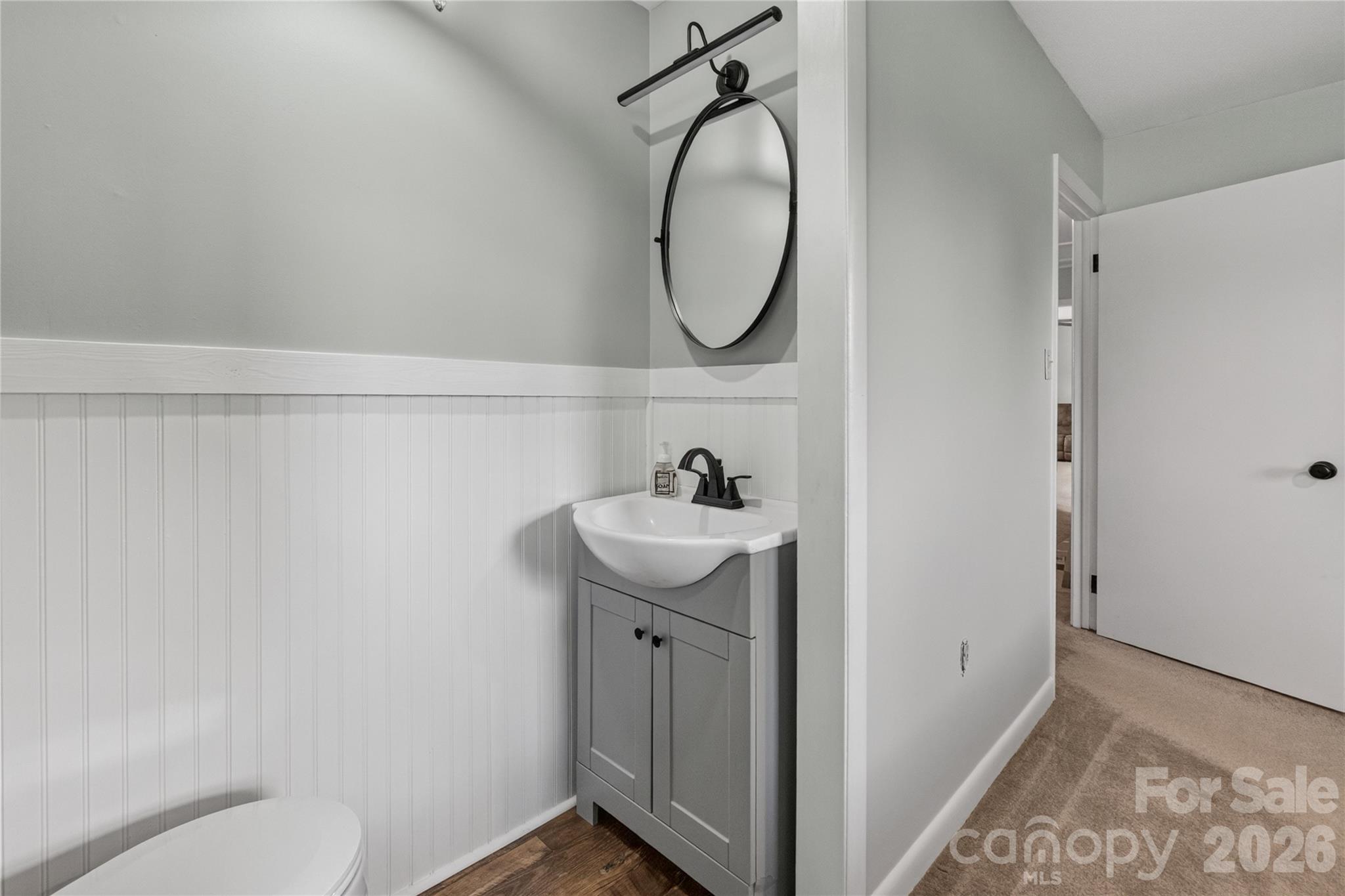 1316 Drumstand Road Property Photo 19